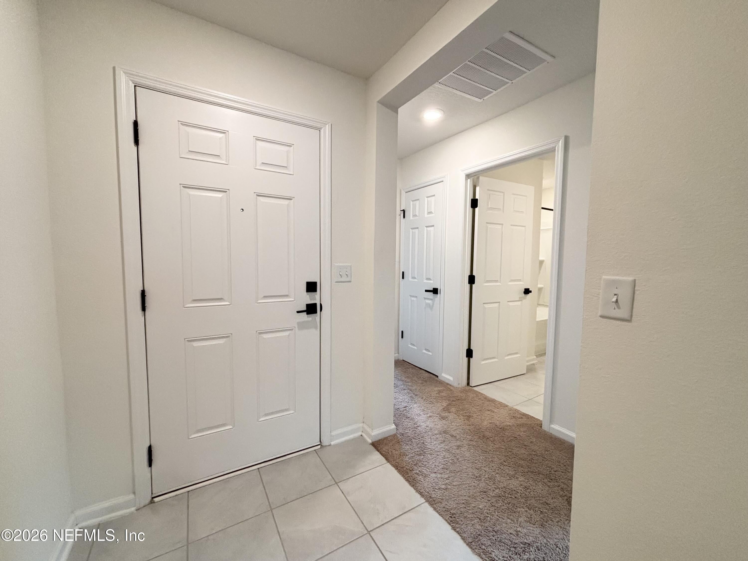 2894 WINDSOR LAKES Way – photo 4