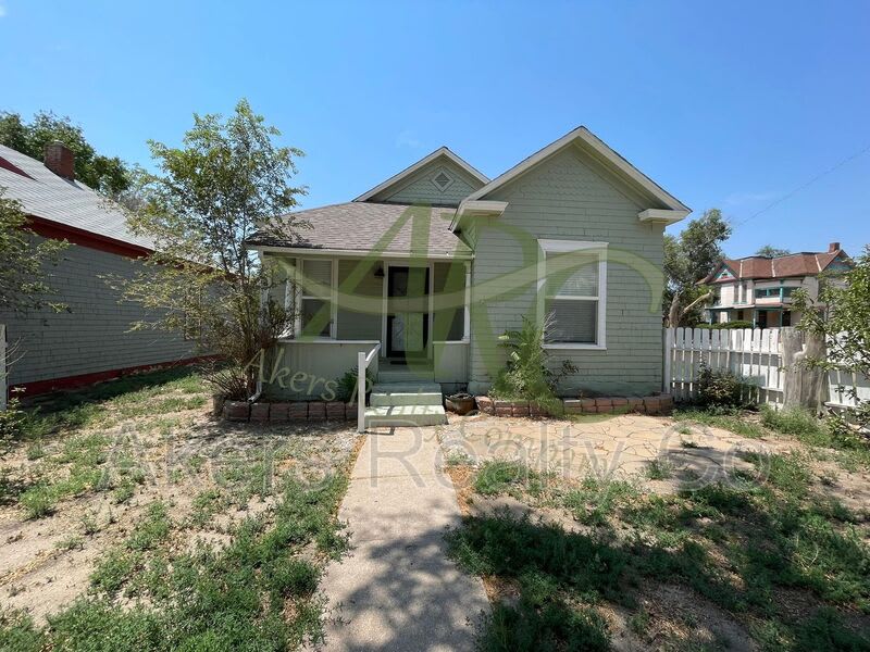 1119 West St – photo 2