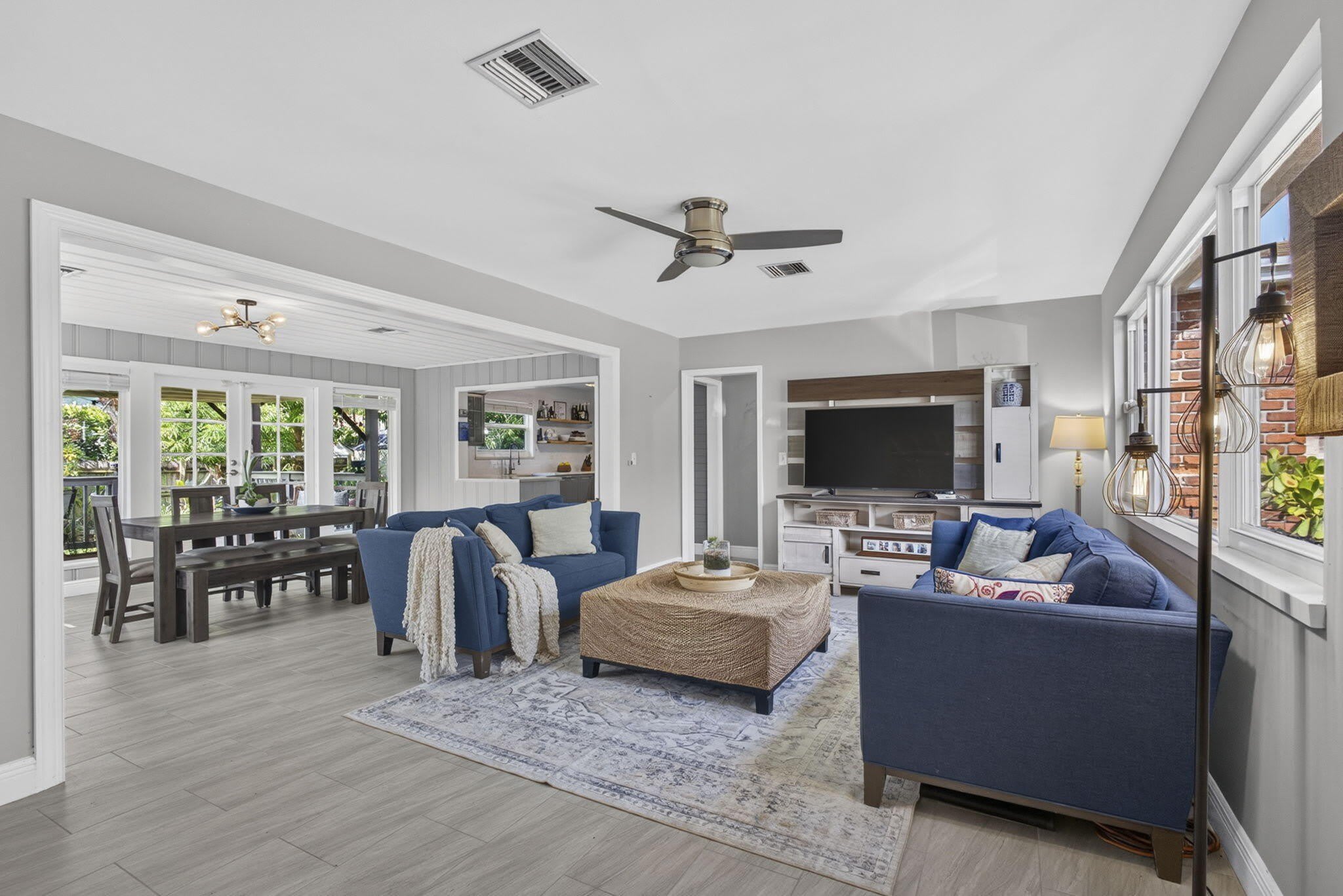 338 Hunter Street – photo 2