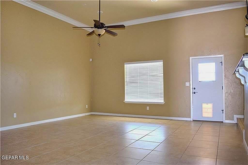 14016 Rainbow Point Drive – photo 4