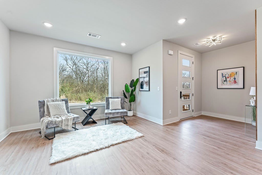 479 S Happy Hollow Road – photo 5