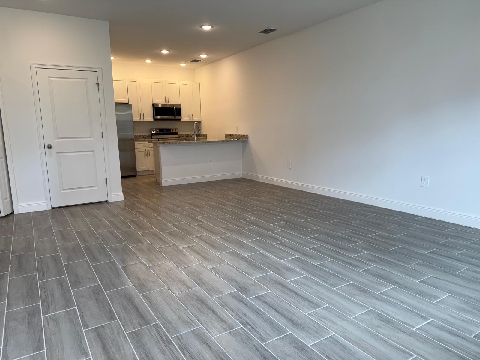 1604 Cumin Drive – photo 3