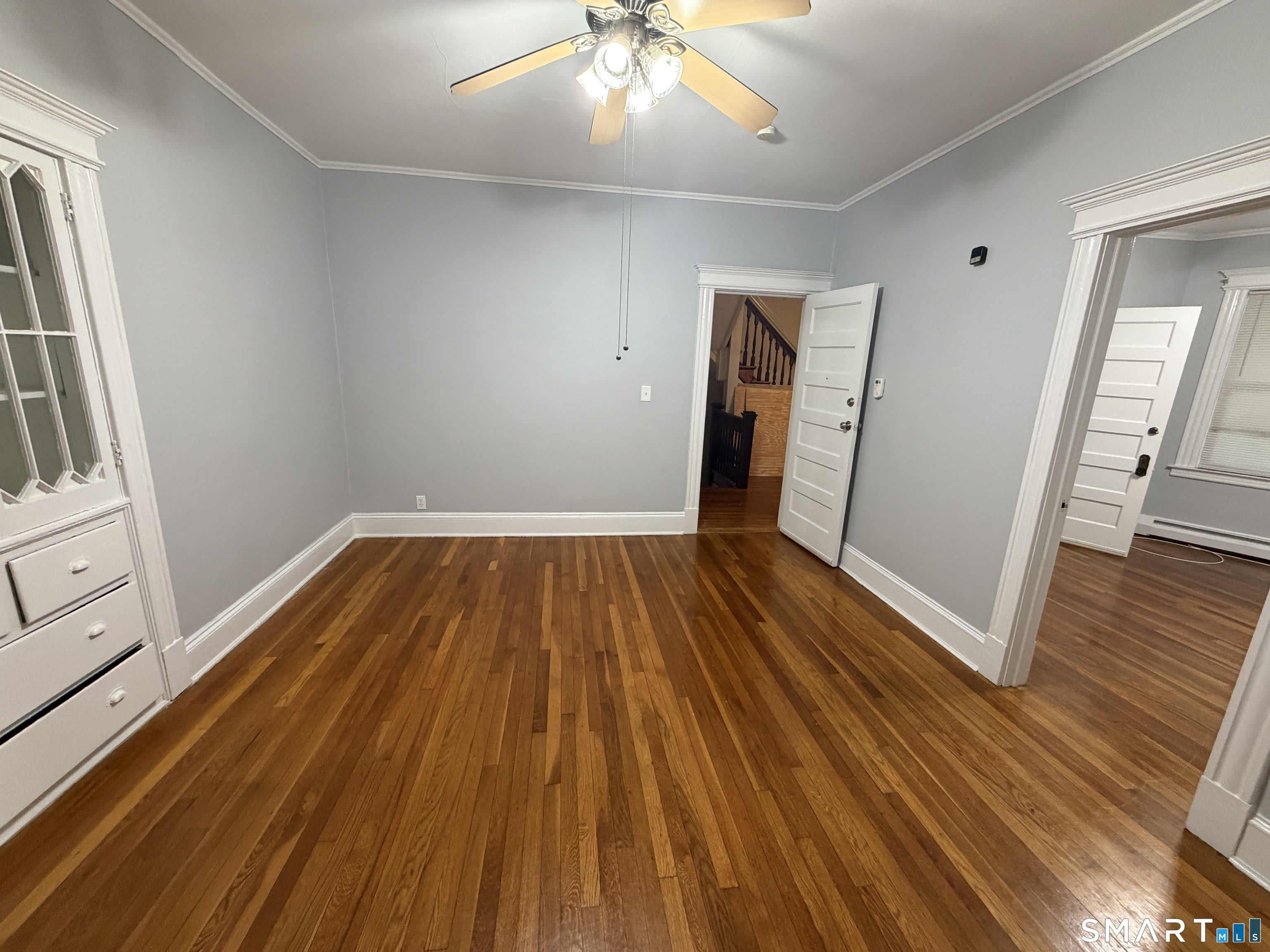 79 James Street – photo 4