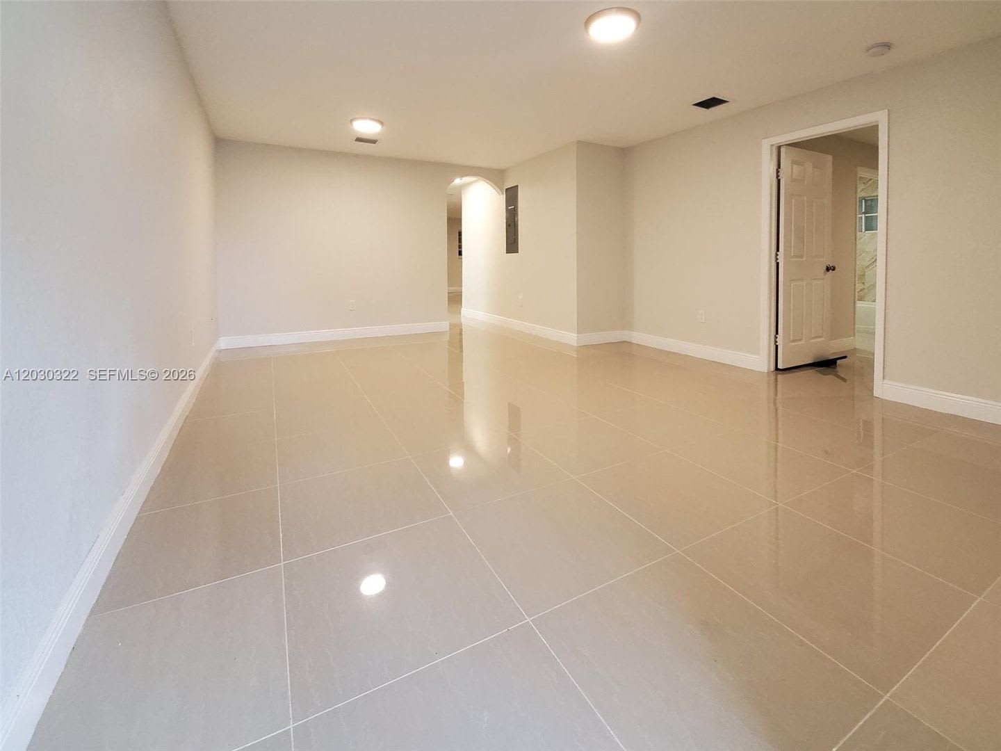 10372 NW 10th Avenue 10372, Miami, FL 33150 – photo 4