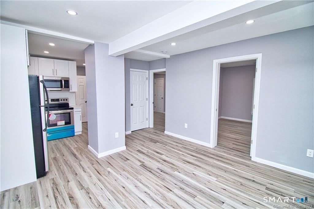 34 Lester Street – photo 2