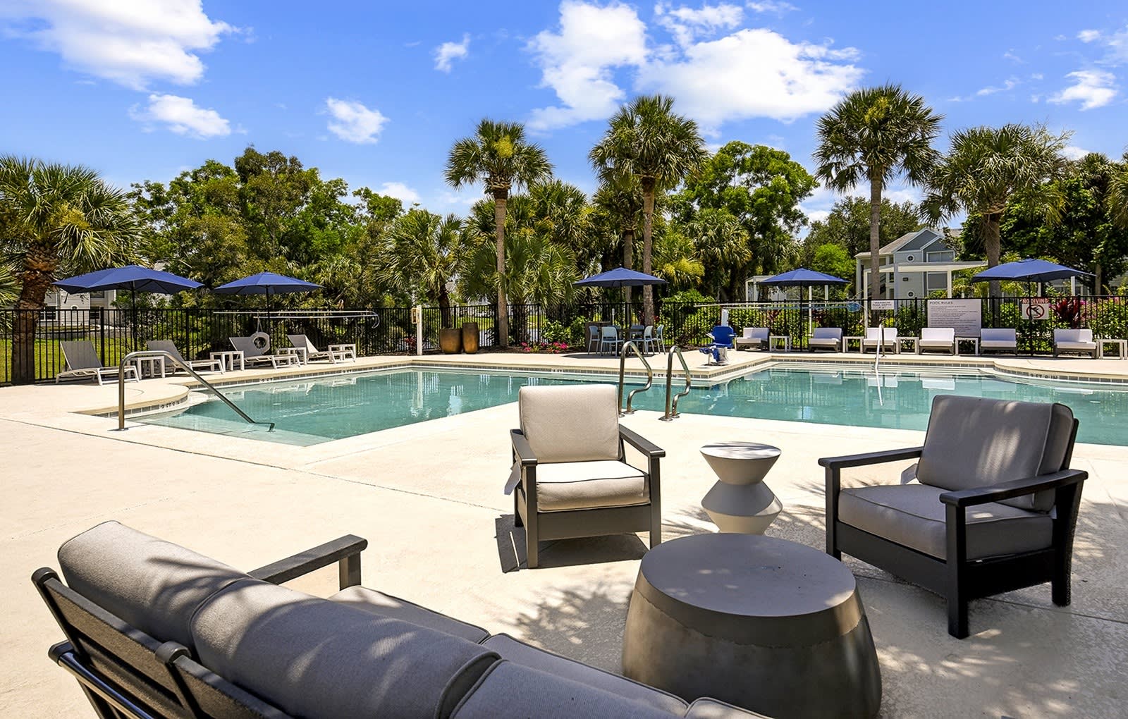 The Lucille Apartments – photo 4