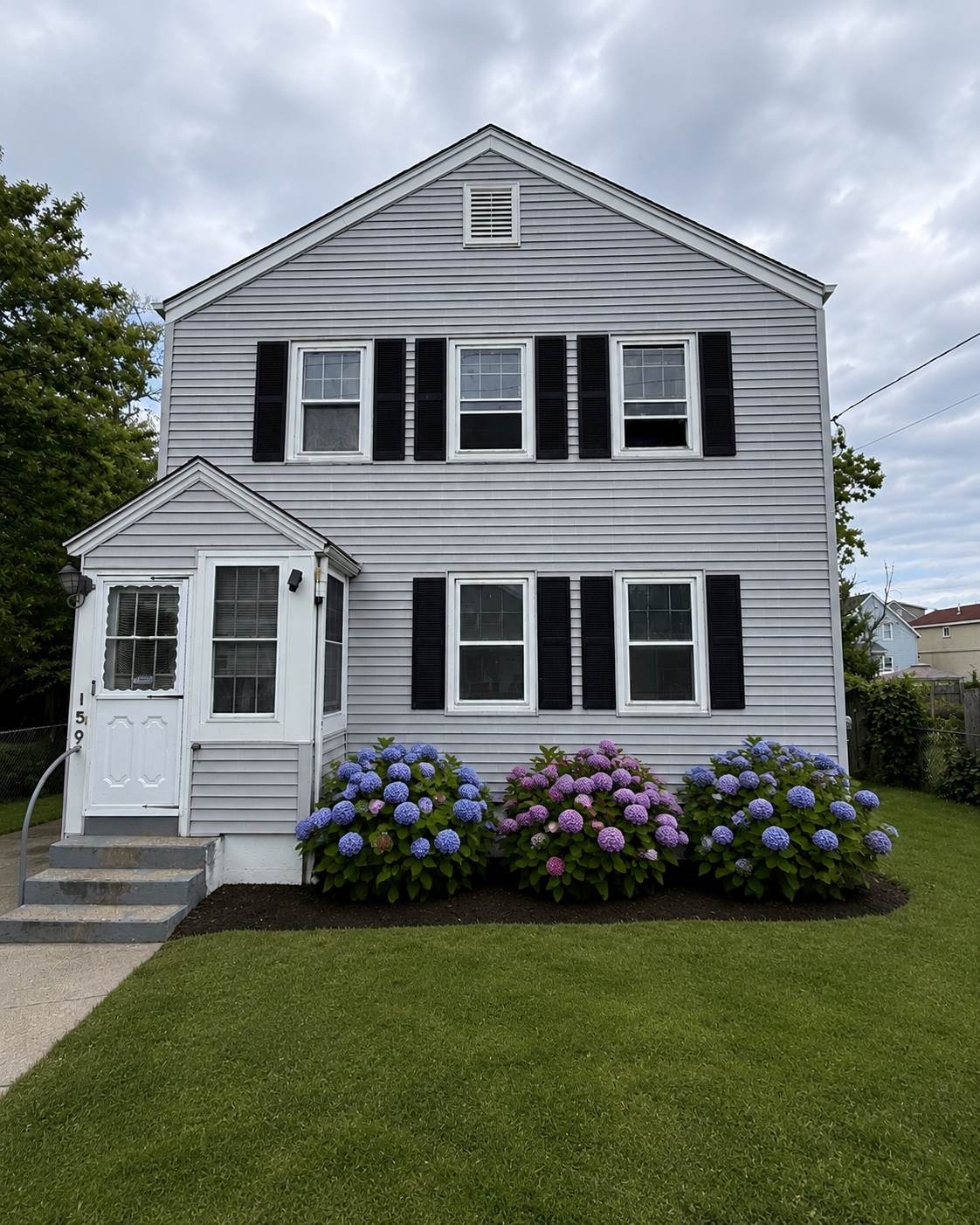159 Dekalb Avenue – photo 1