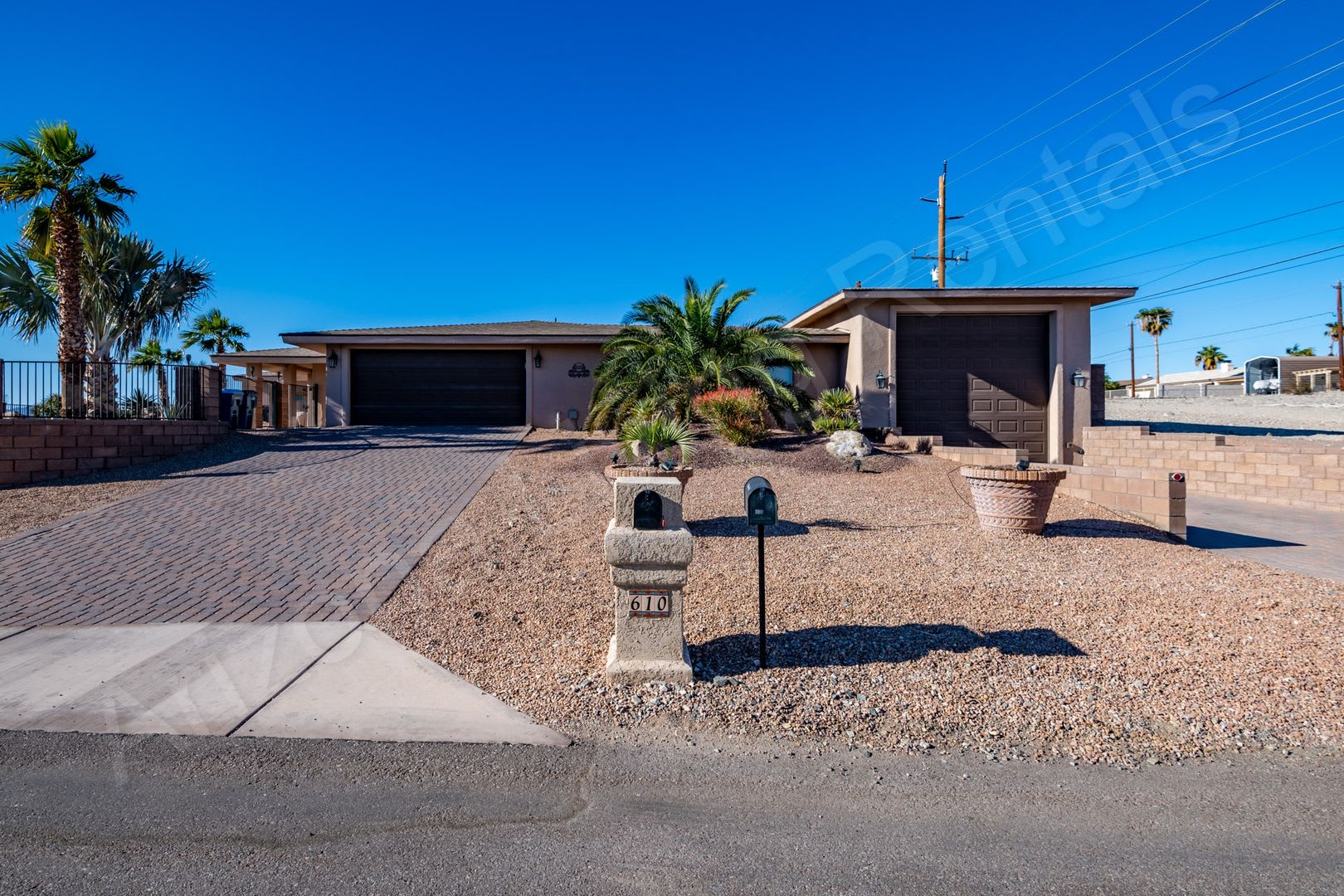 FURNISHED POOL HOME FOR NOVEMBER 2026-DECEMBER 2026 – photo 1