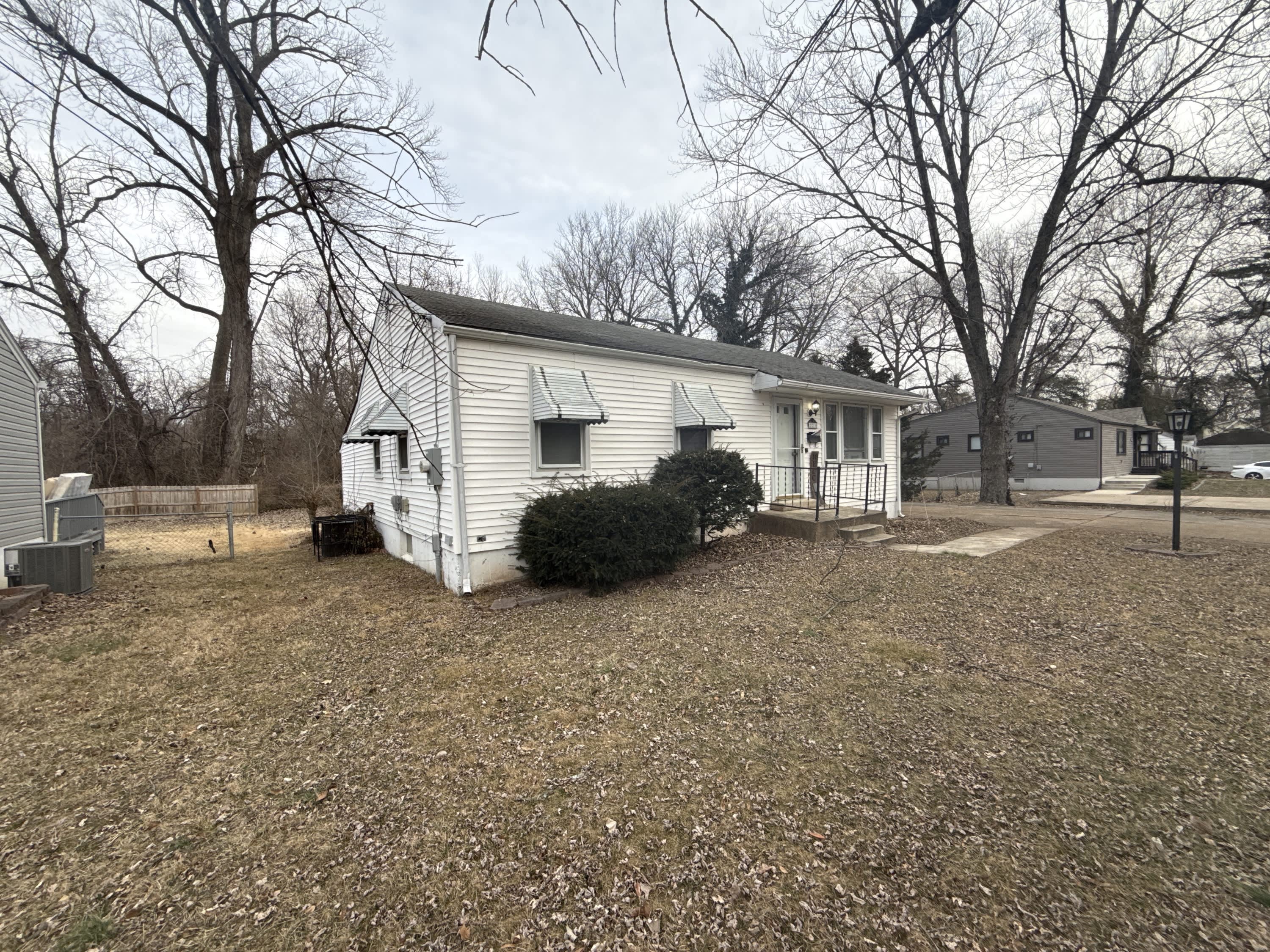 223 Wiegel Drive – photo 4