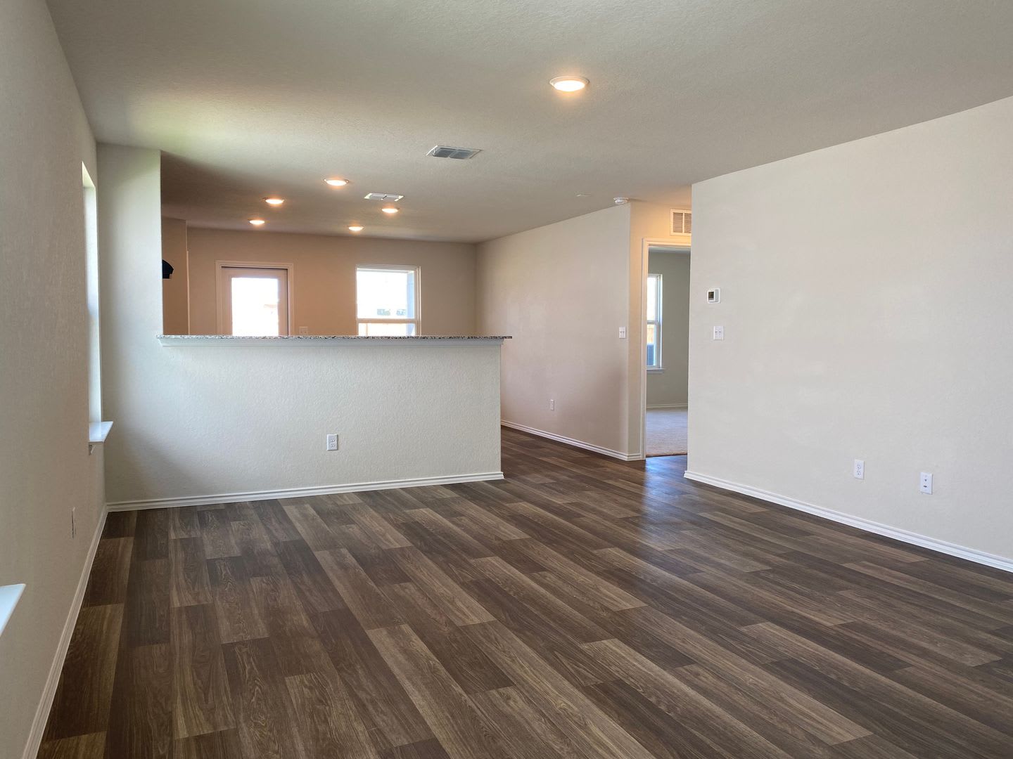 Welcome home to 6231 Windy Green! – photo 3