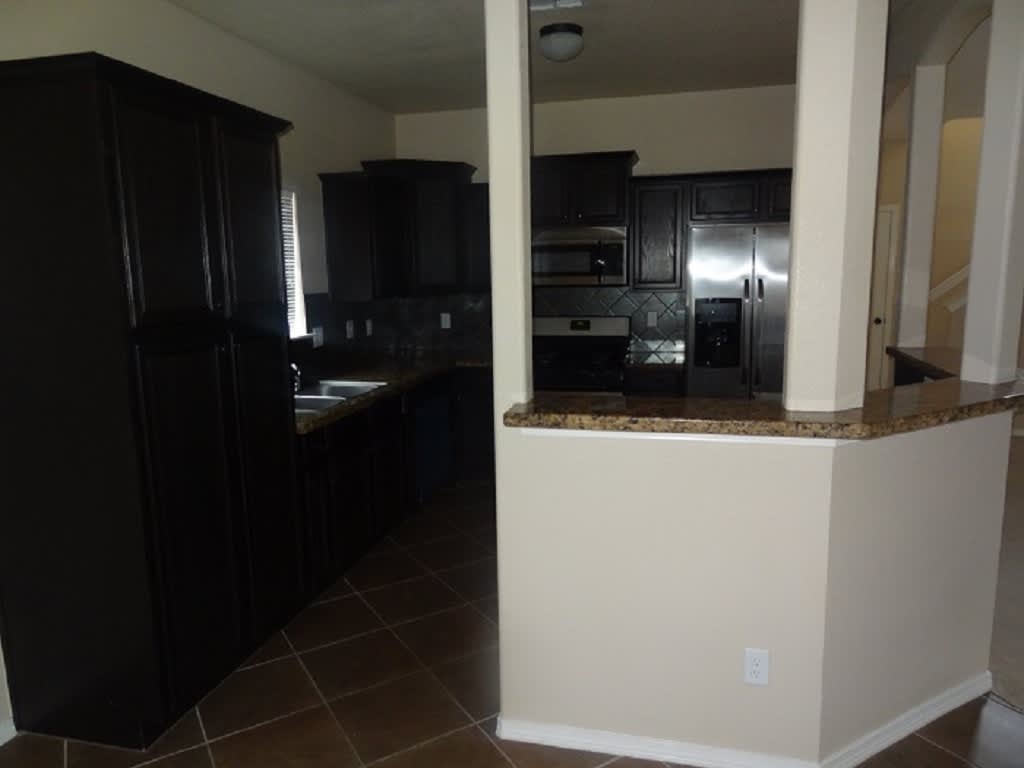 12325 Sombra Grande – photo 5