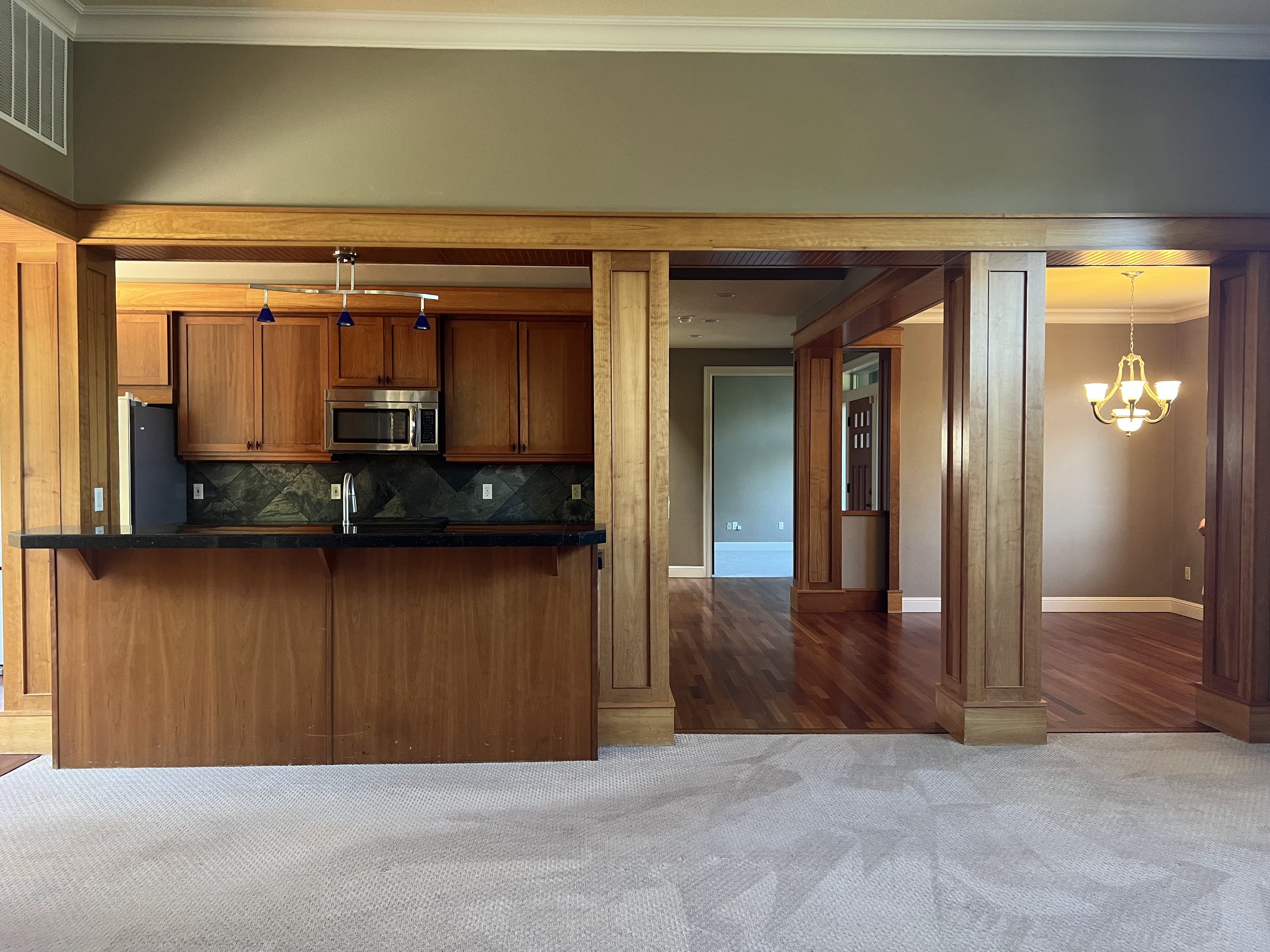 4635 Northwest 11th Circle – photo 3
