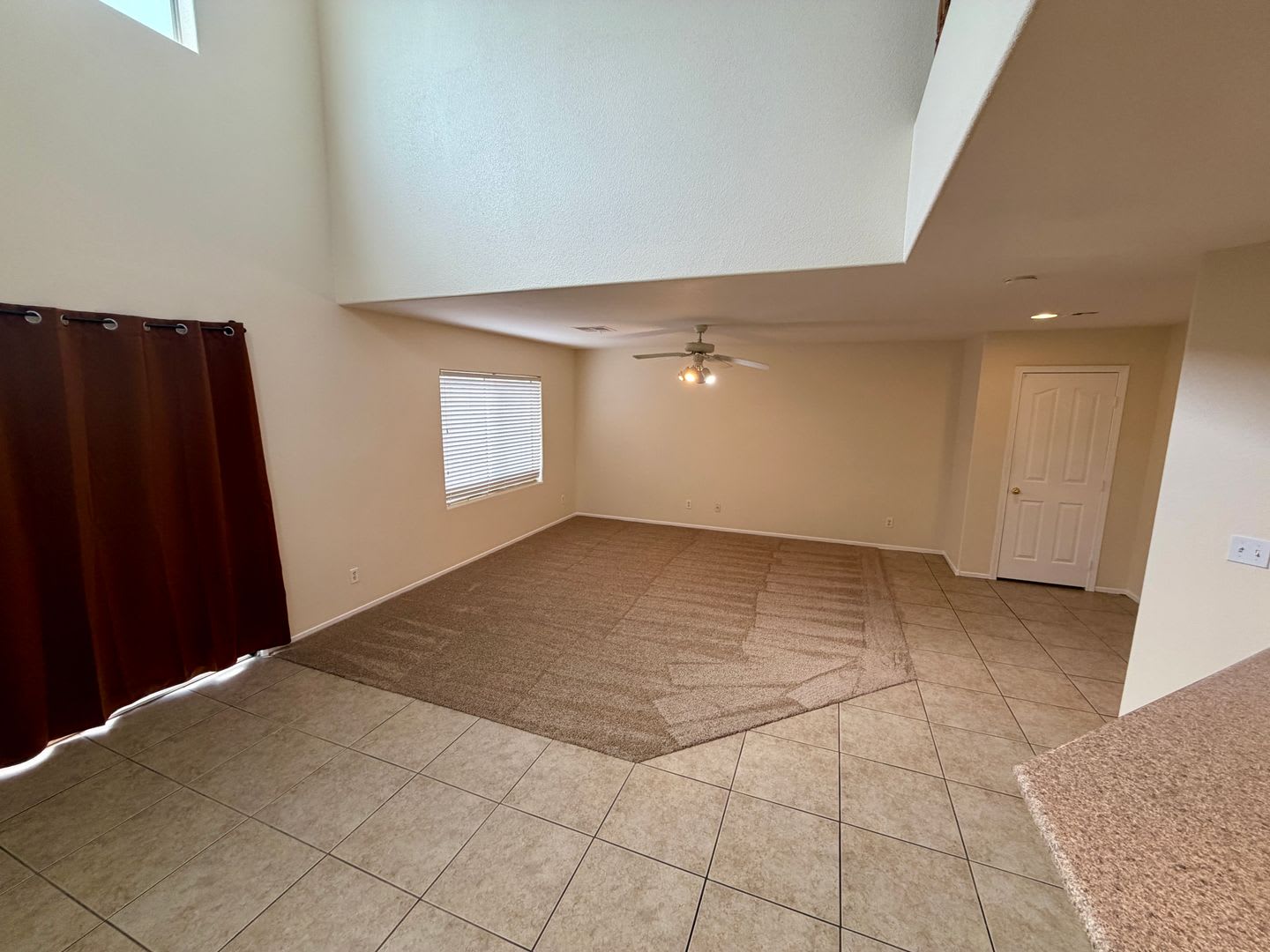 3 Bed 2 5 Bath Across The Street From Liberty High School – photo 5