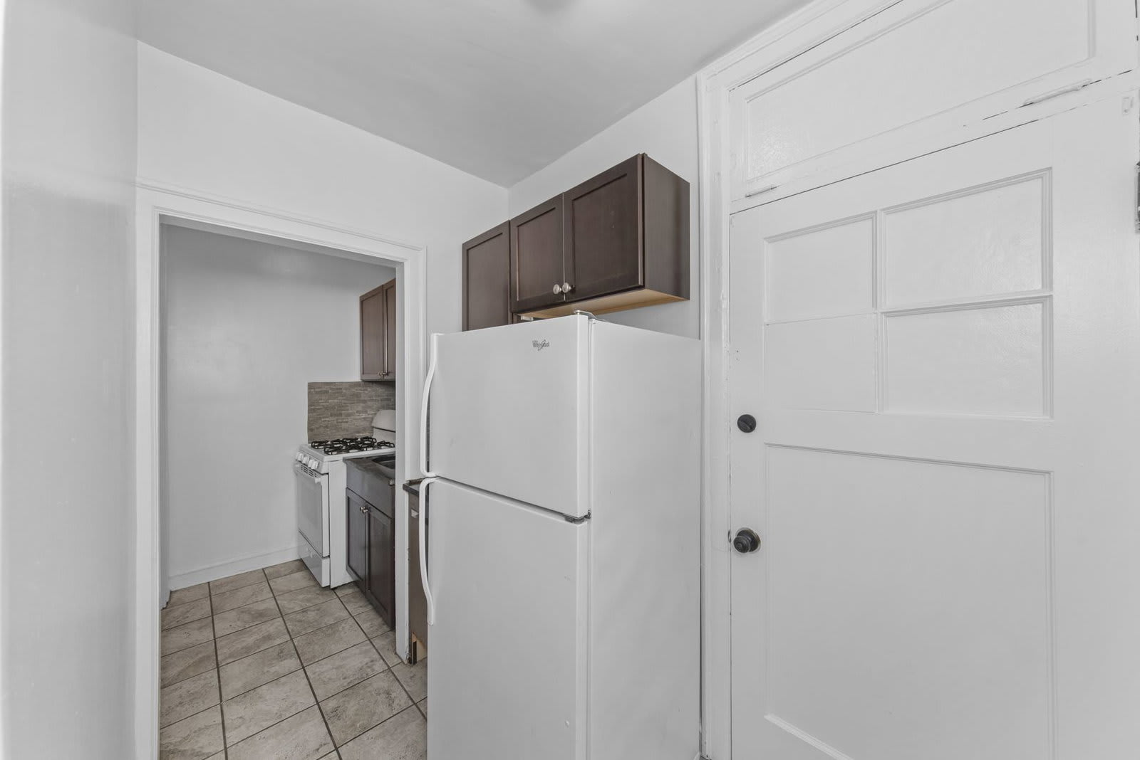 1361 West Estes Avenue – photo 3