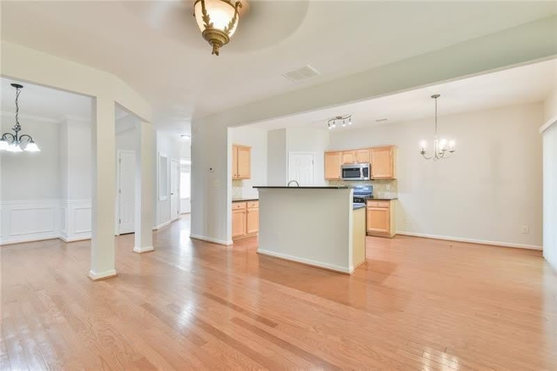 2694 Winslow Ridge Drive – photo 4