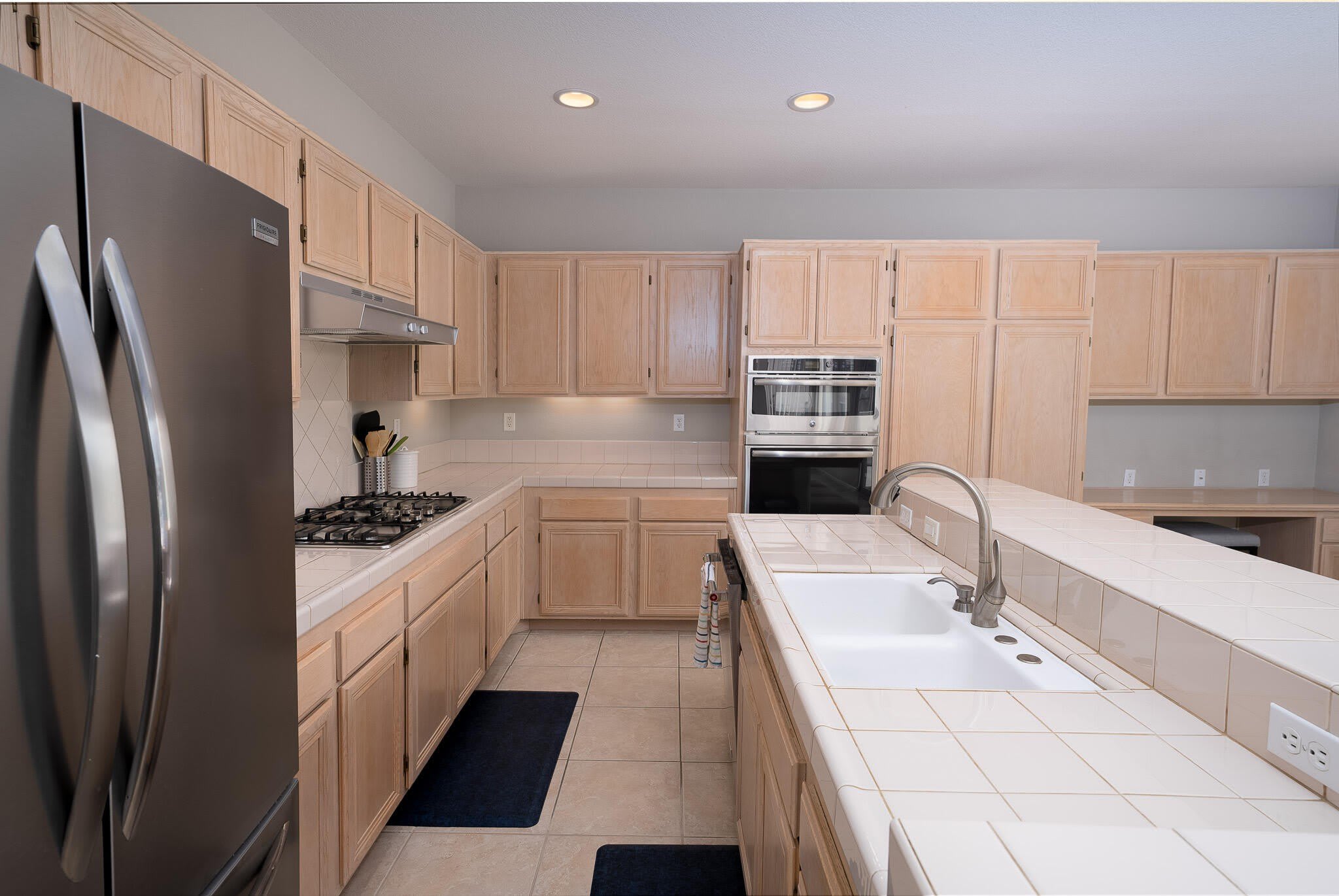 29869 W Laguna Drive – photo 5