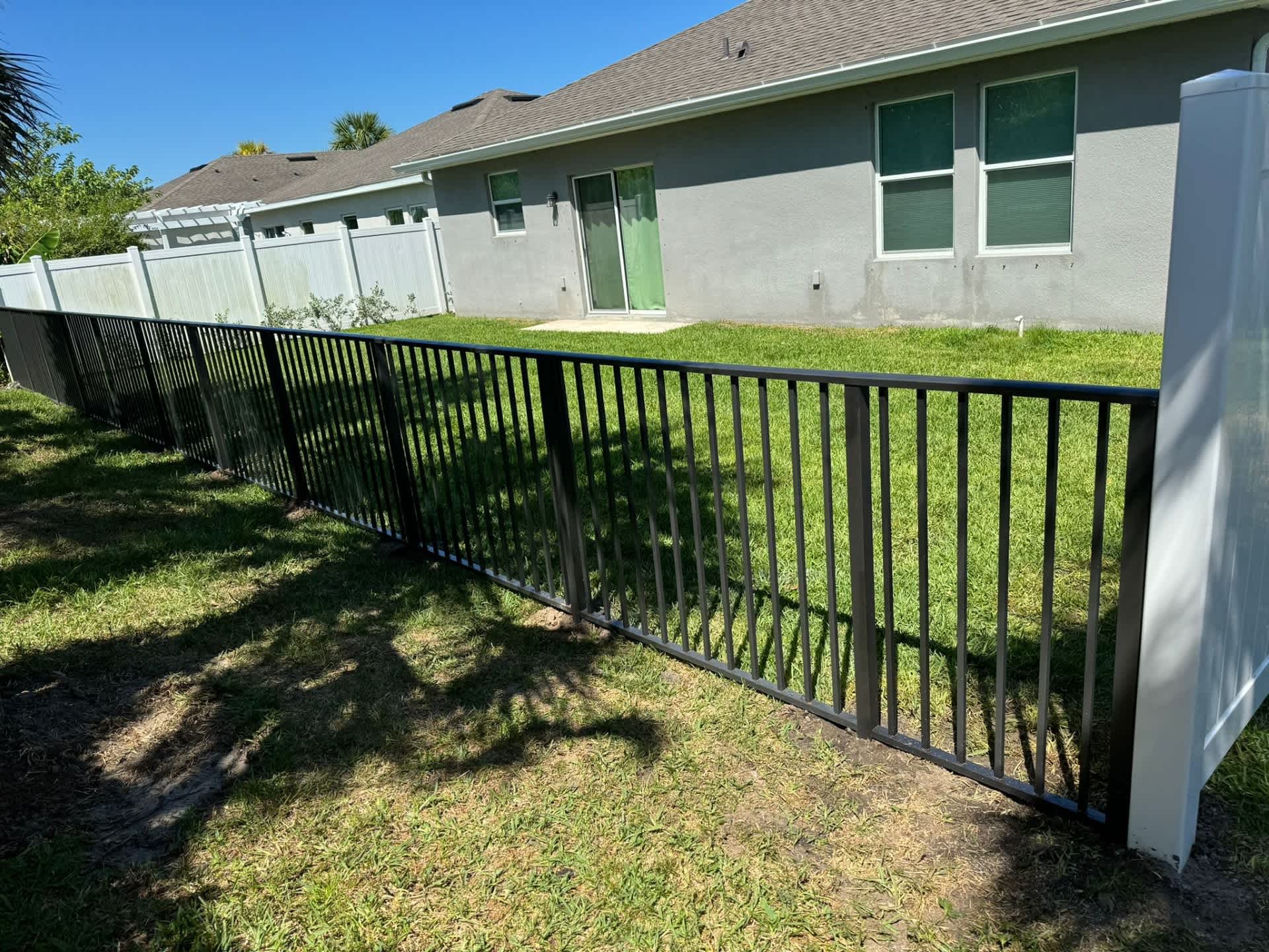 3804 Lancove Way – photo 3