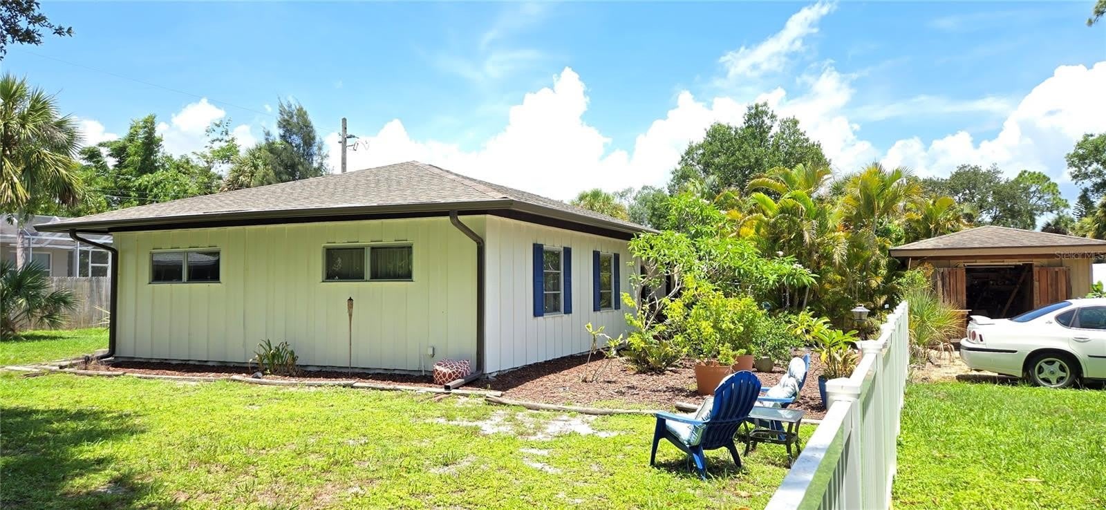 2301 Kalin Lane – photo 4