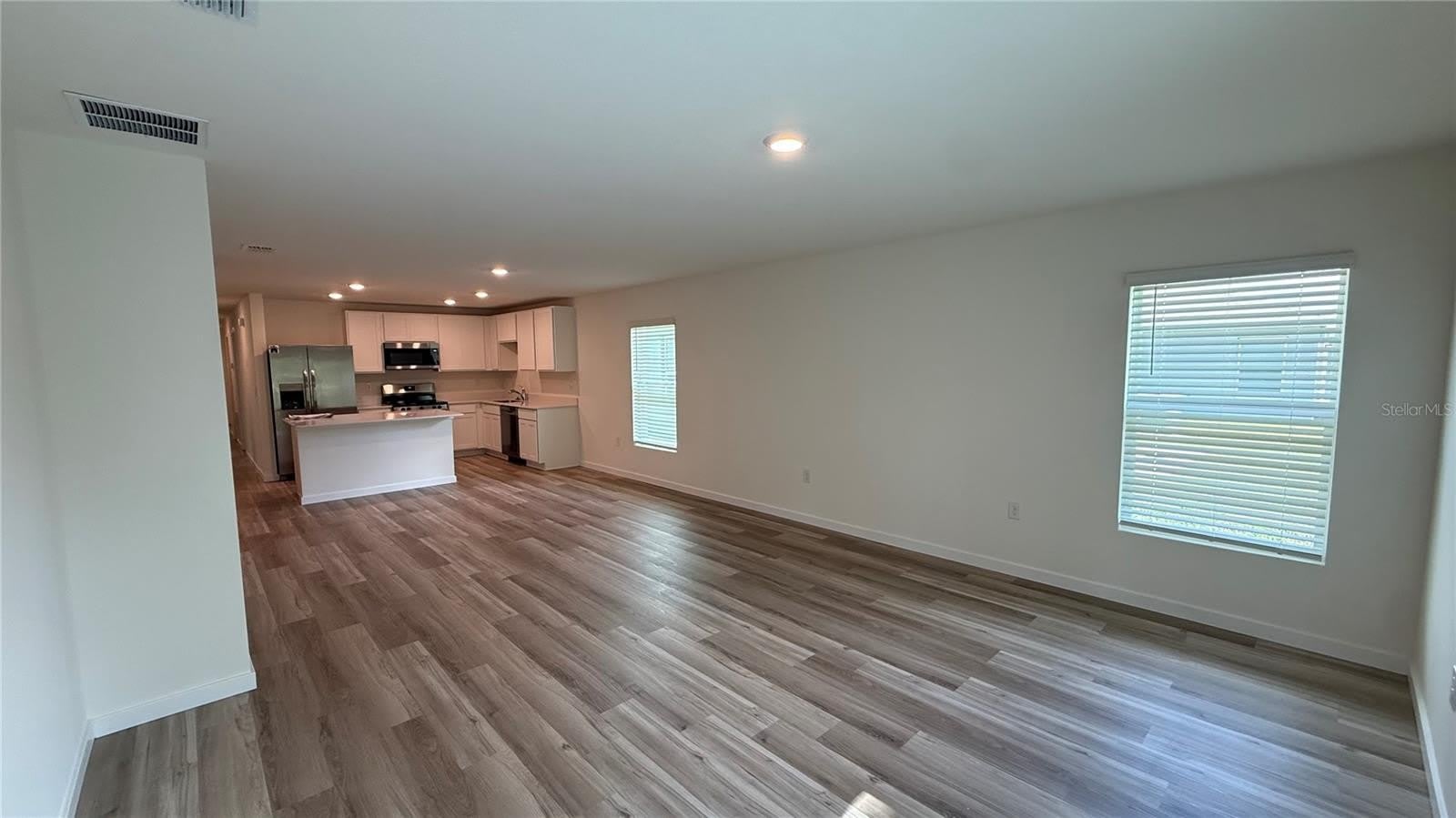 7749 SW 46TH Court – photo 2