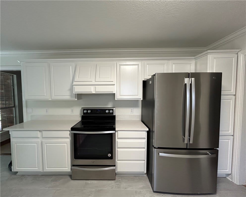 1826 N Glenbrook Place – photo 3