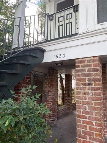 1620 Third Street – photo 2