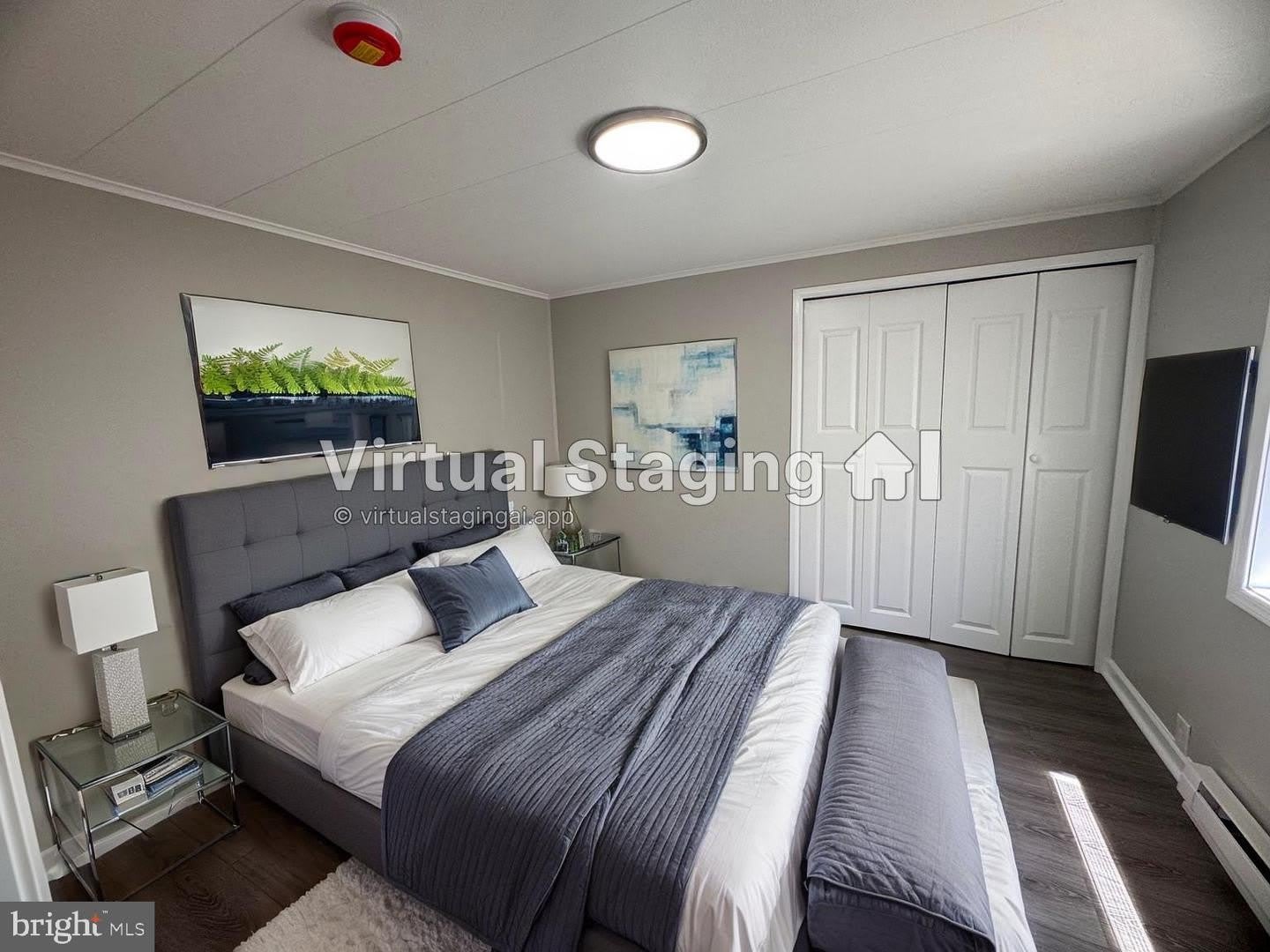 4328 RIDGE ROAD #1A – photo 5