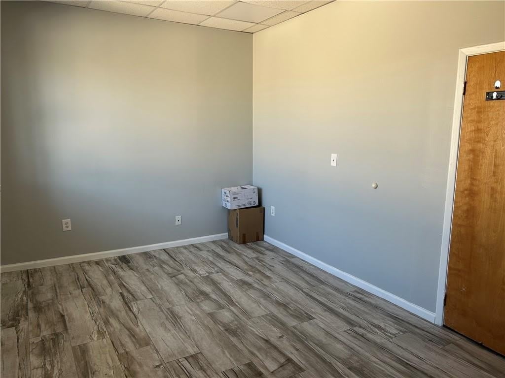 2015 Forest Avenue – photo 5