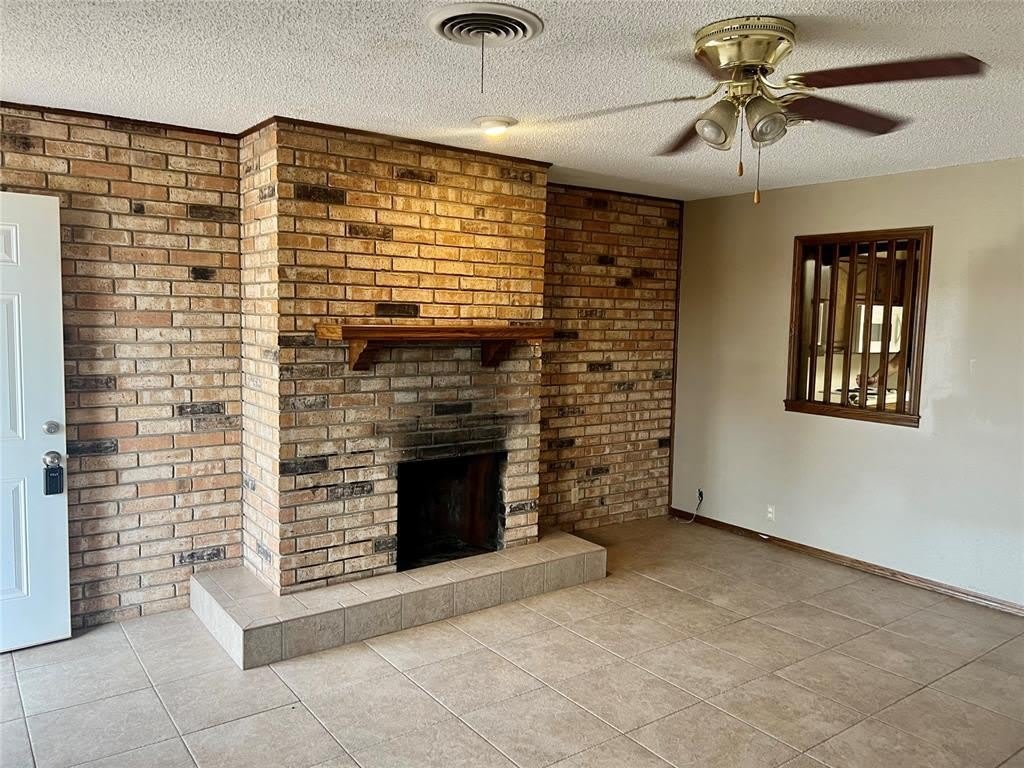 1344 Meadow Lane – photo 2