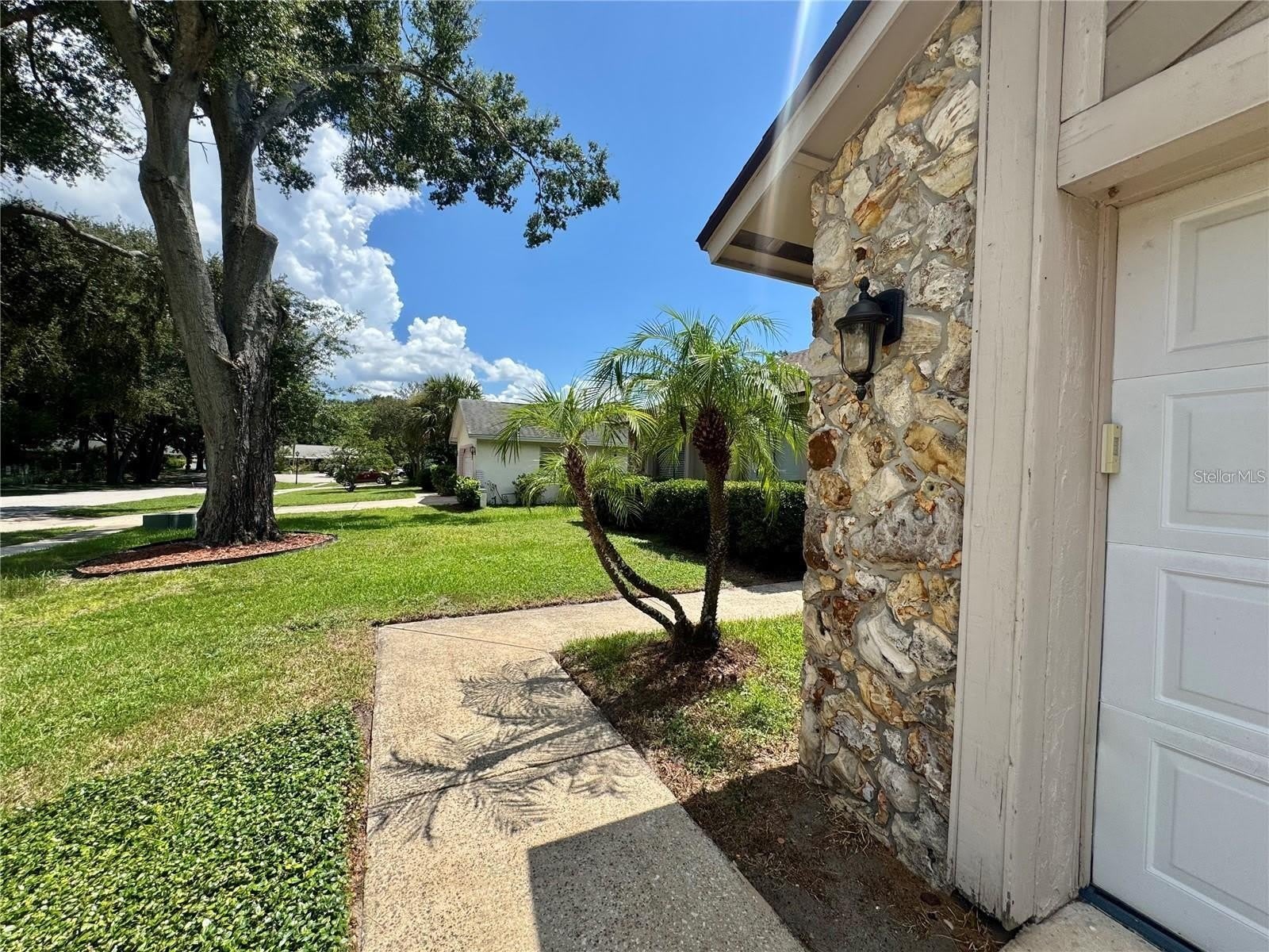 8014 Cote Court – photo 2
