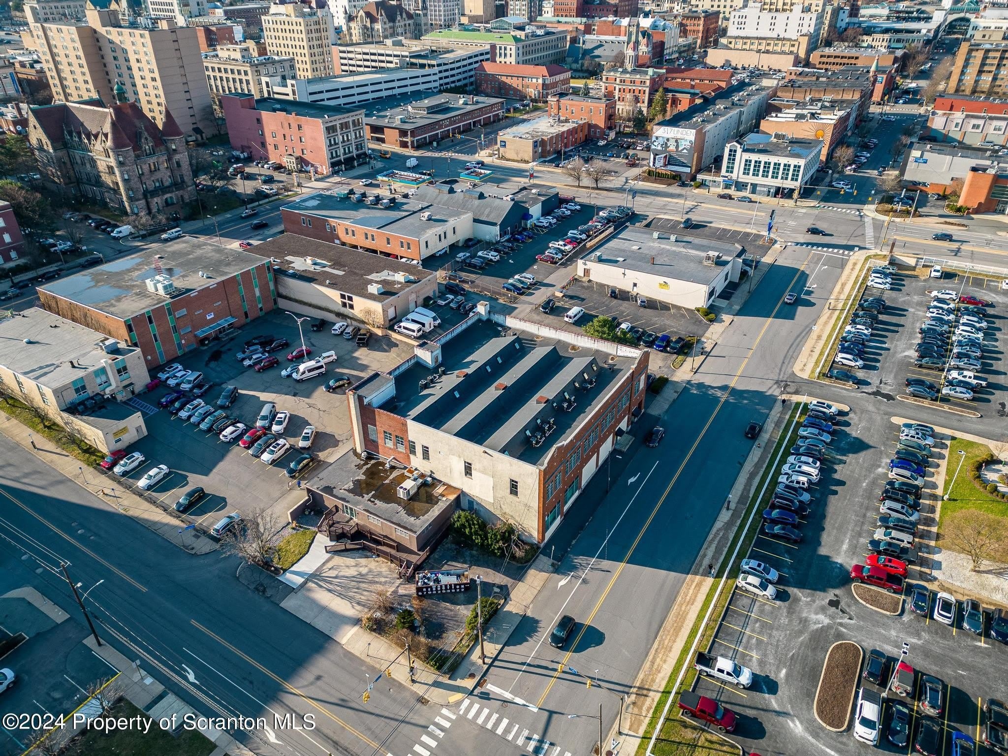 438 Penn Ave – photo 4