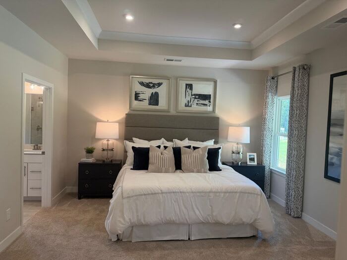 108 Yearling Drive – photo 4