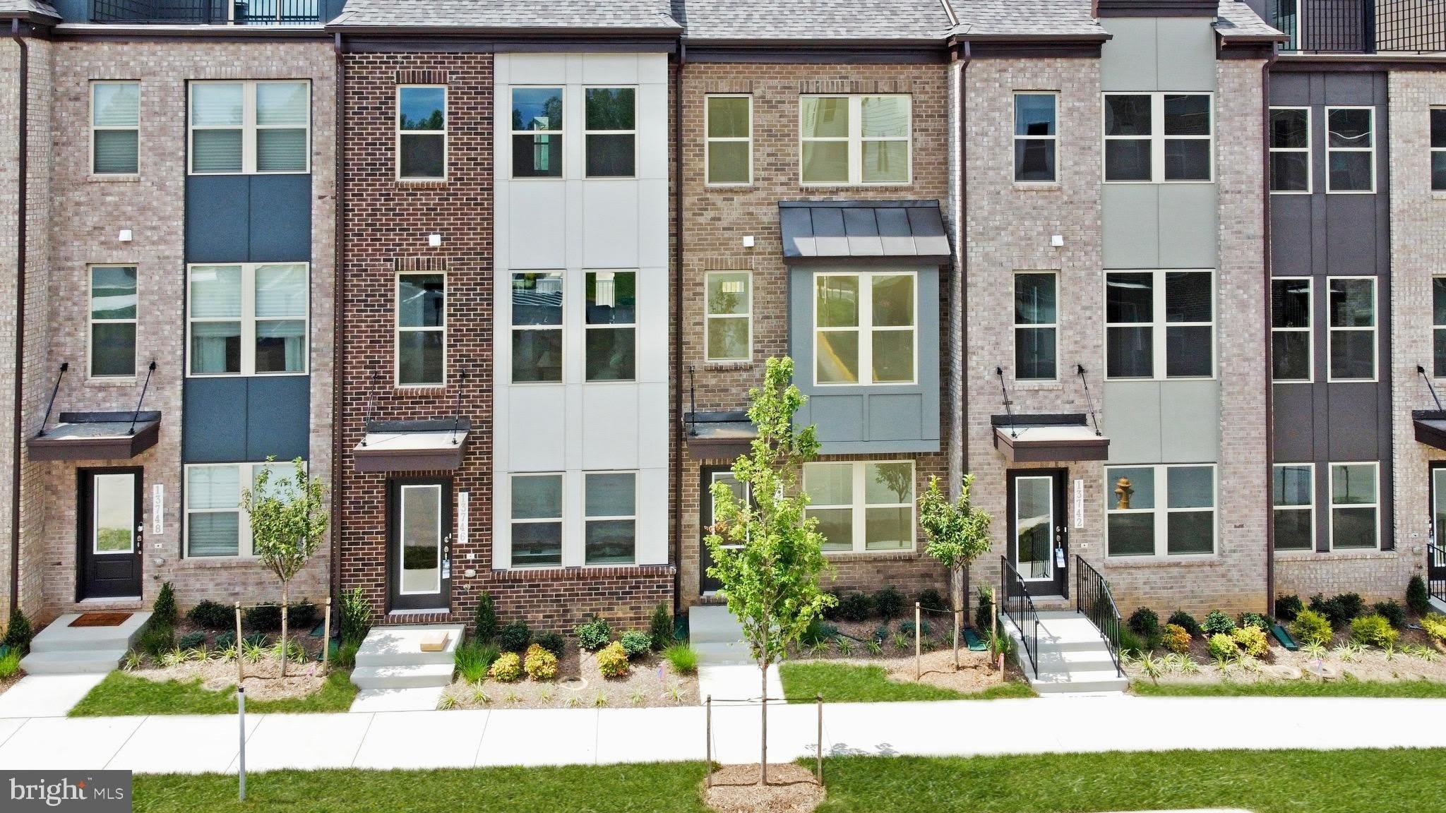 13744 Cobble Loop – photo 1