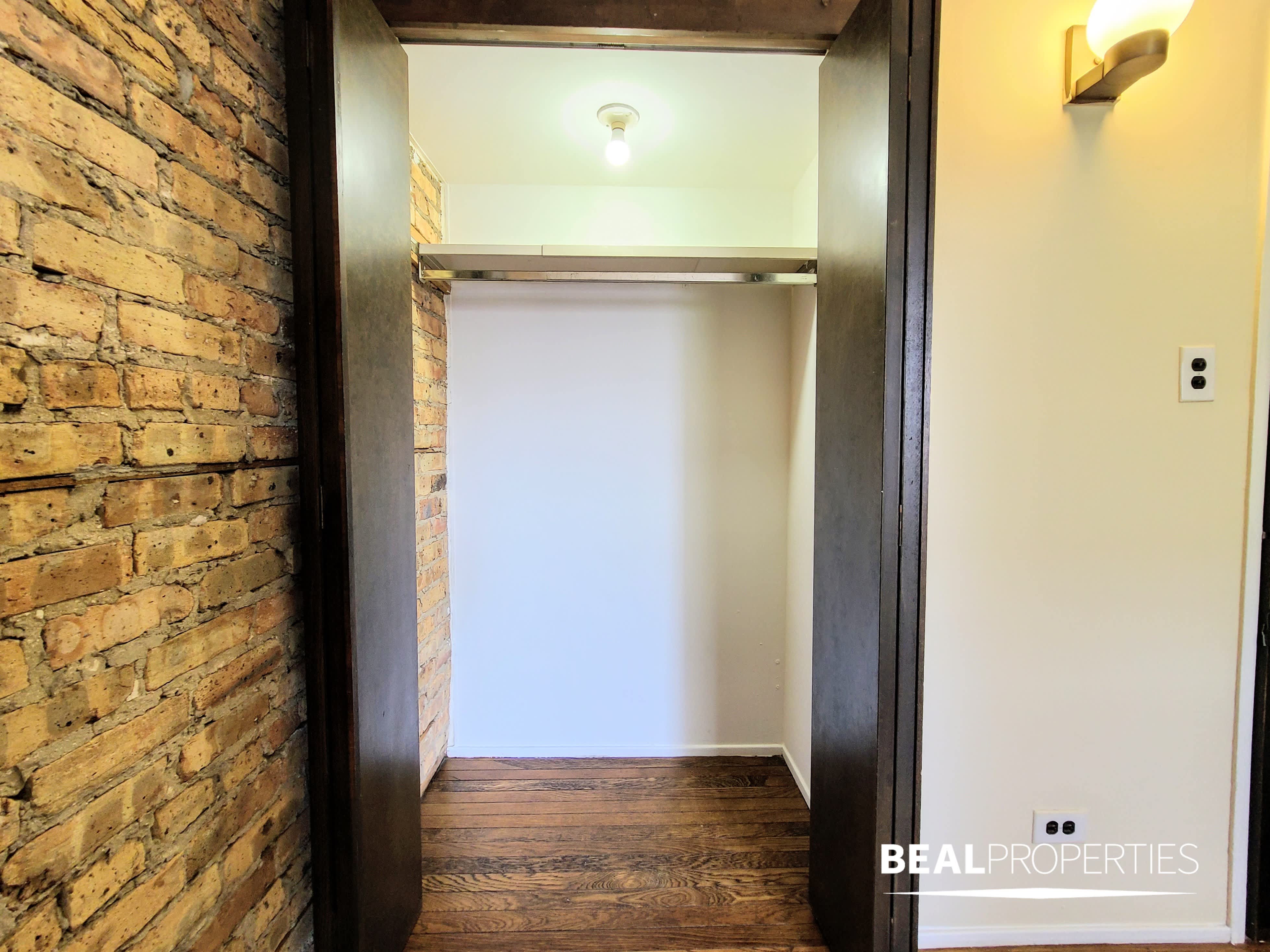 3015 N Broadway – photo 2