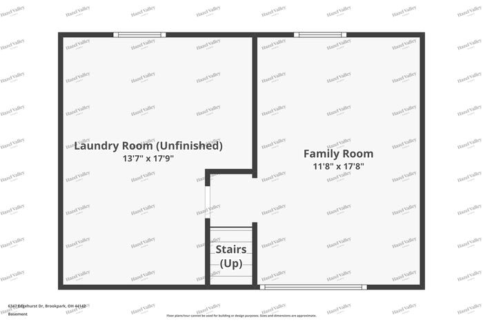 6347 Edgehurst Drive – photo 3