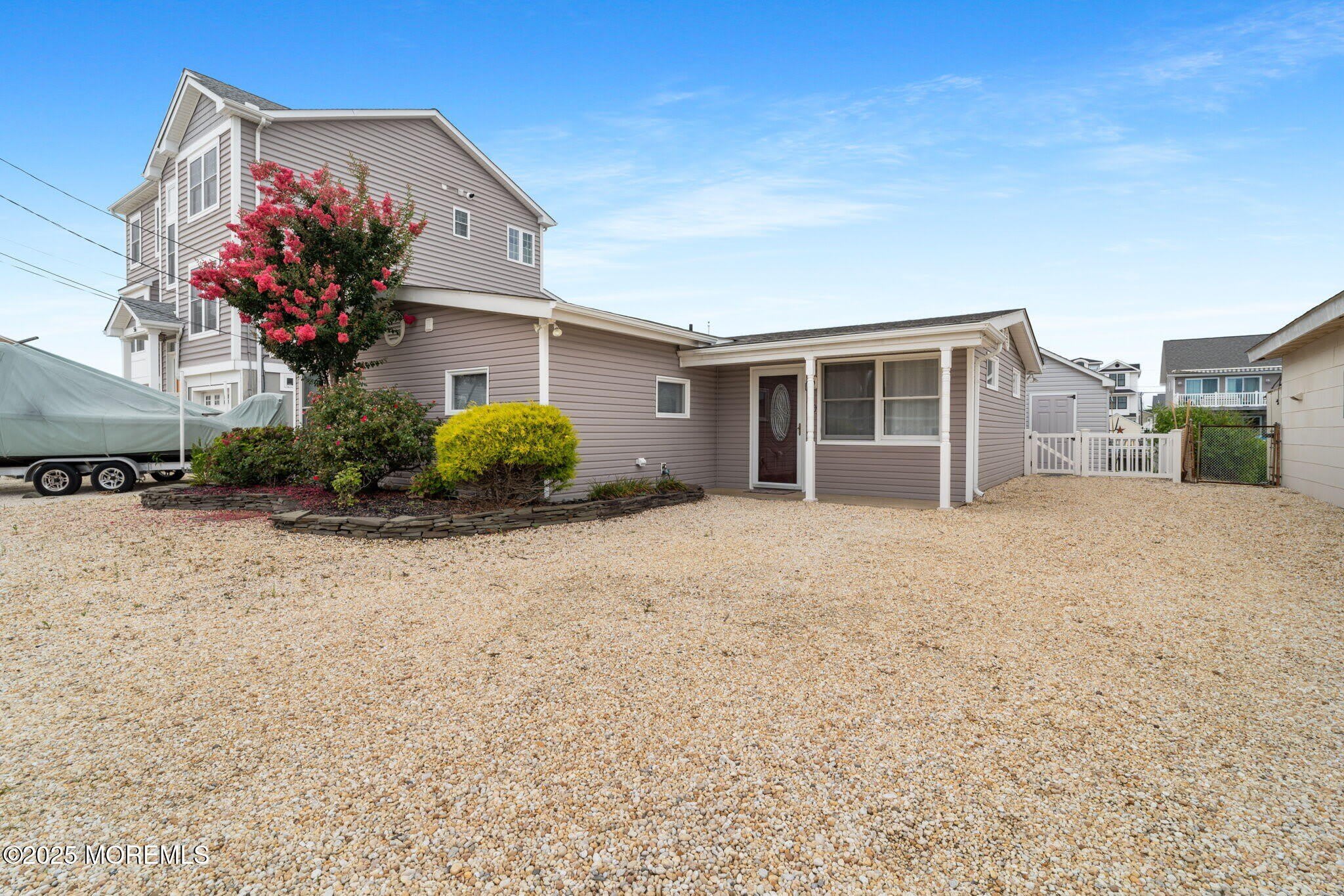 60 Mary Alice Road – photo 2