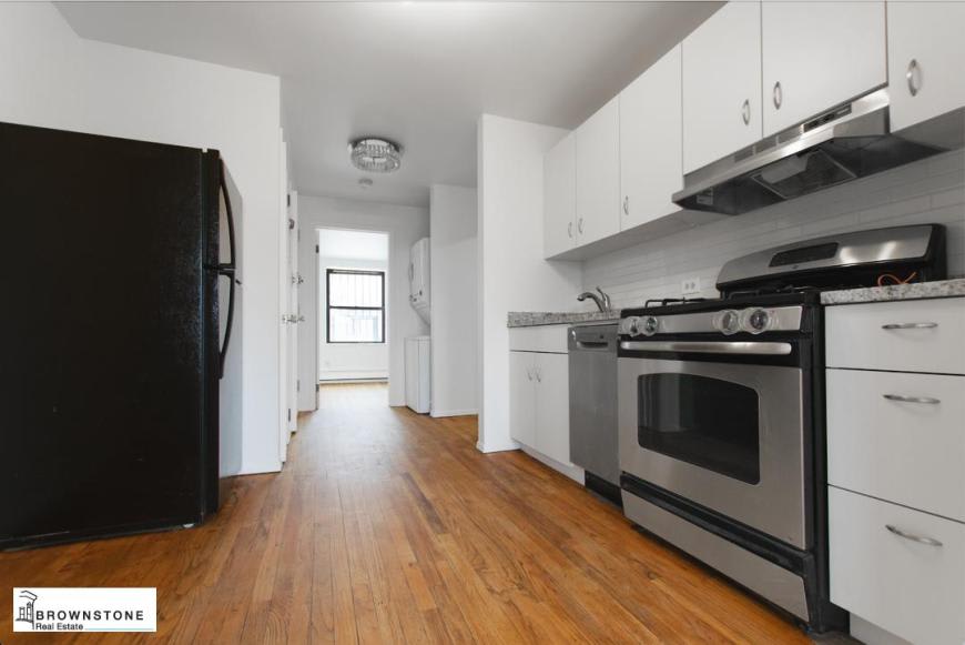 271 COLUMBIA ST. – photo 1