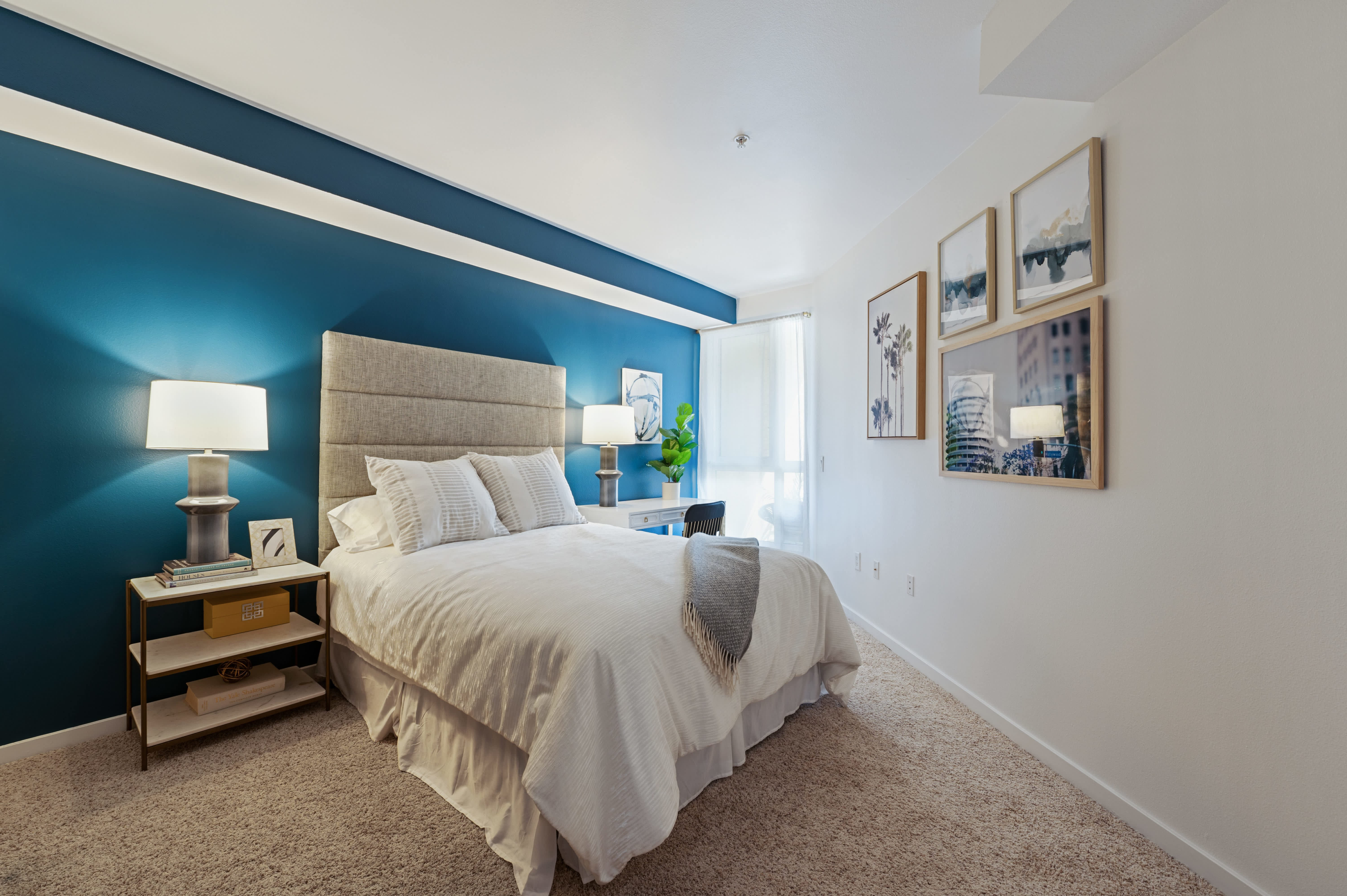 7950 West Sunset – photo 5