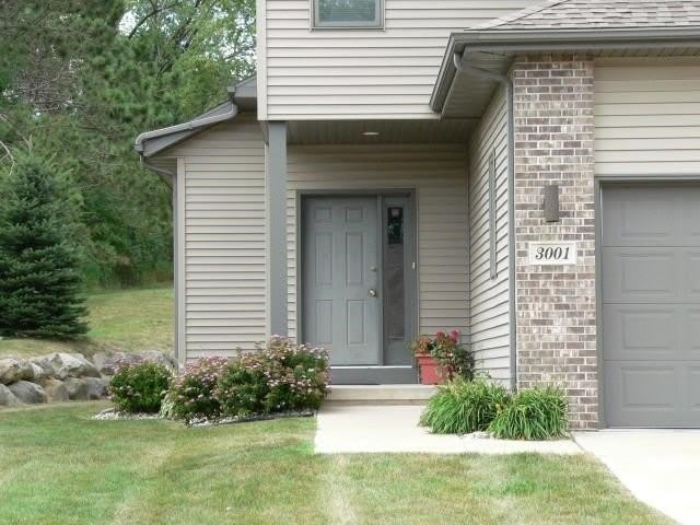 3001 Arapaho Drive – photo 1