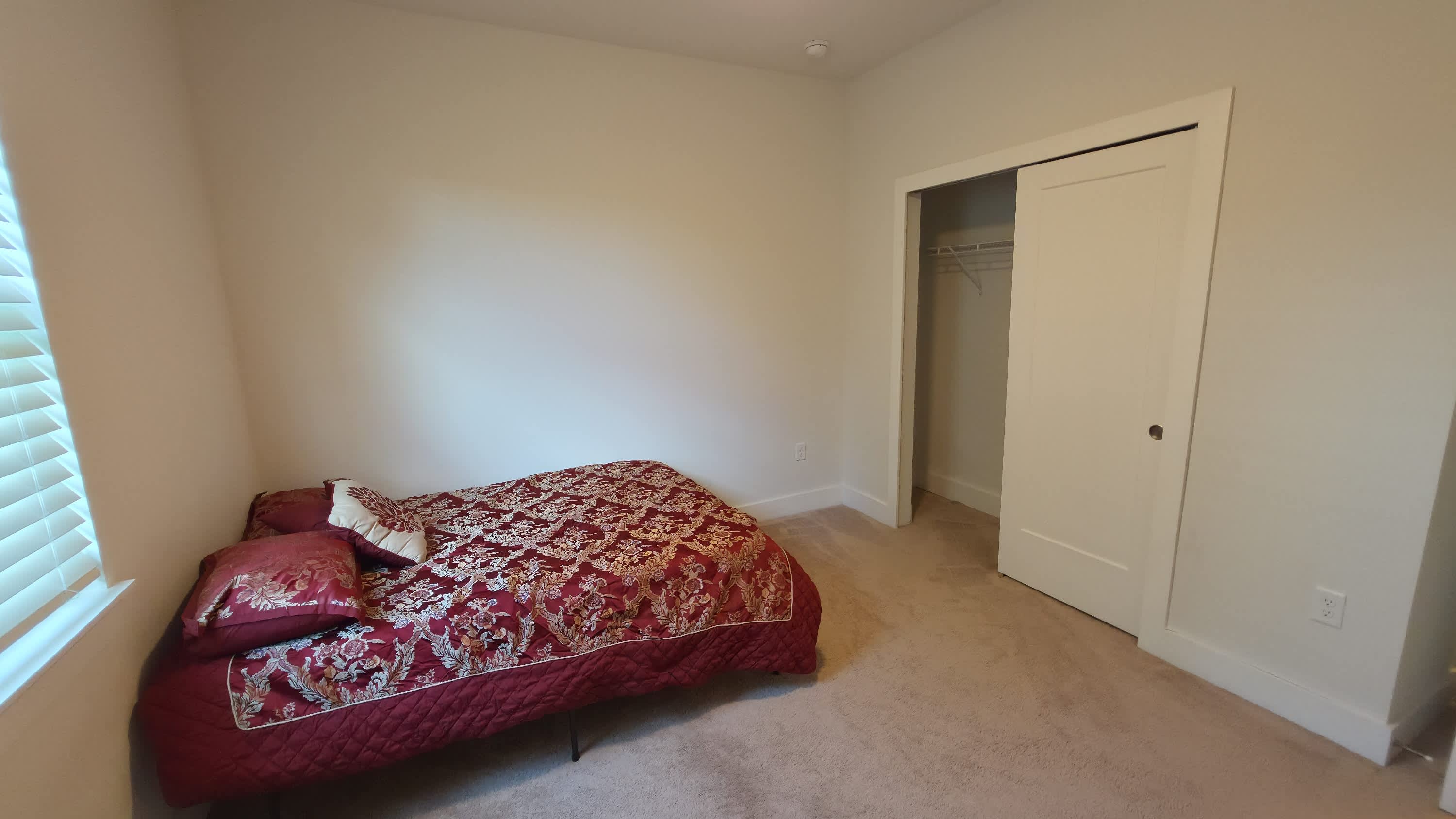 1170 Arisha Drive – photo 4