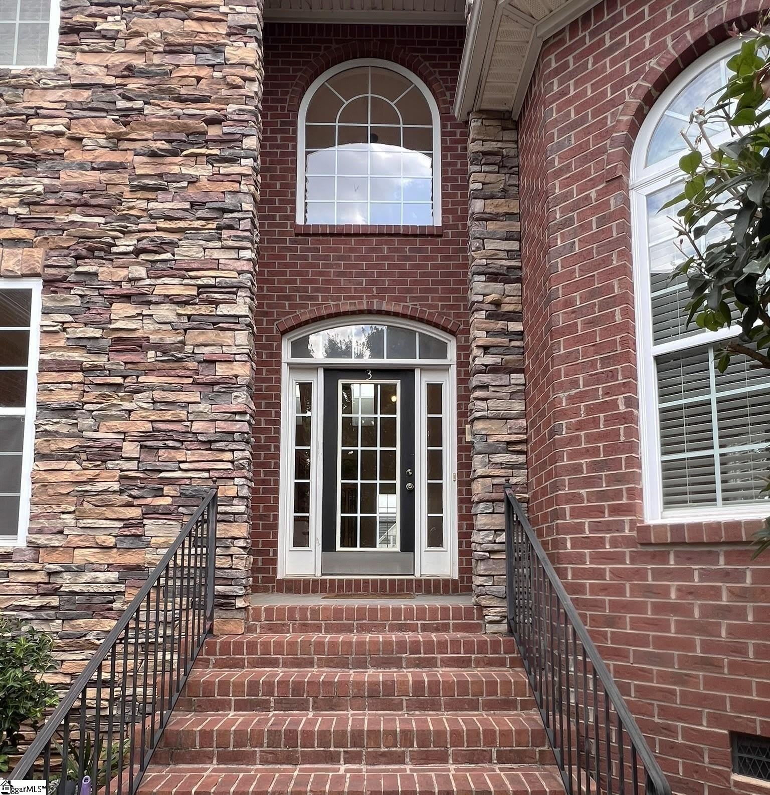 3 Garbor Court – photo 5