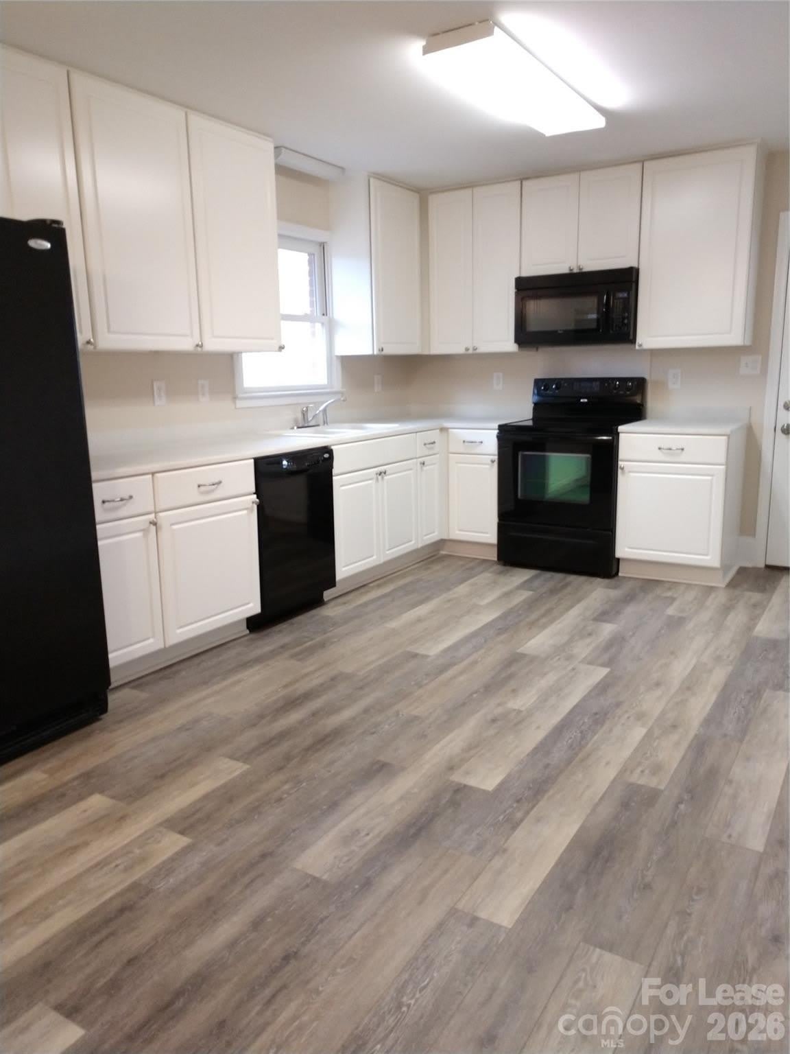1459 Legion Road – photo 4