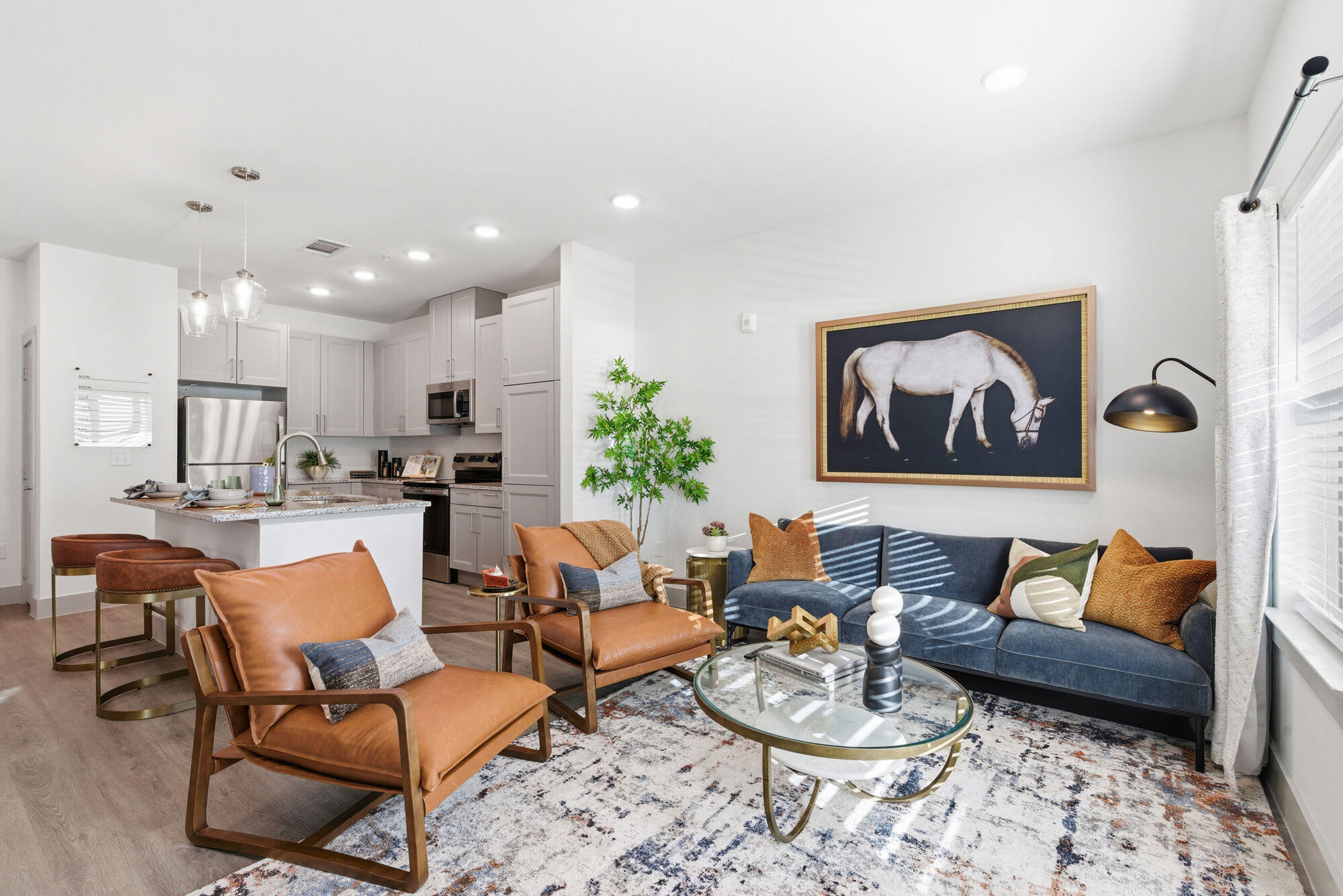 Merano Apartments – photo 5