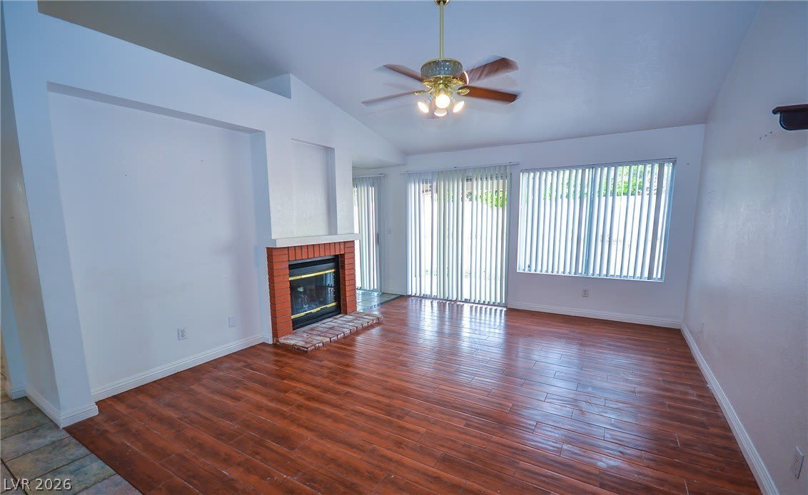 6762 Shelter Lane – photo 2