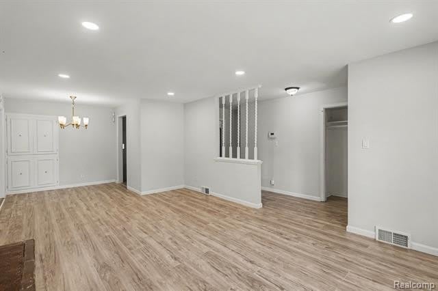 2360 Pineview – photo 3