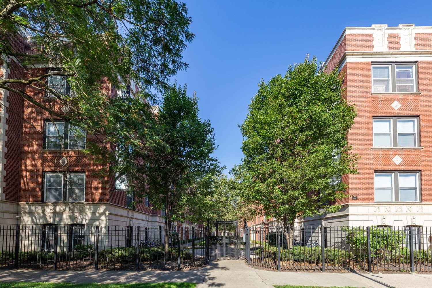 5222-38 S. Drexel Avenue – photo 2