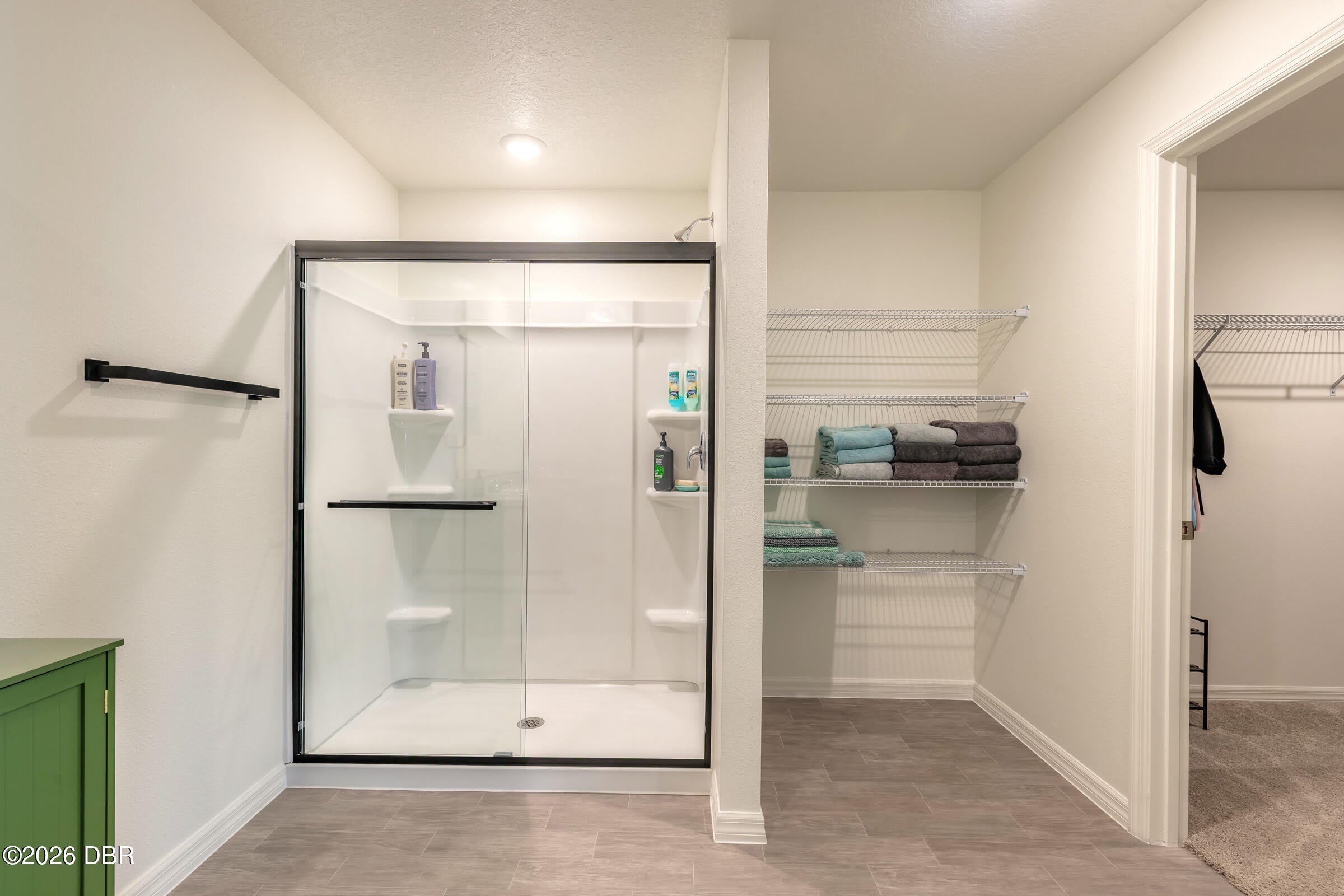 11 Ruth Drive – photo 5