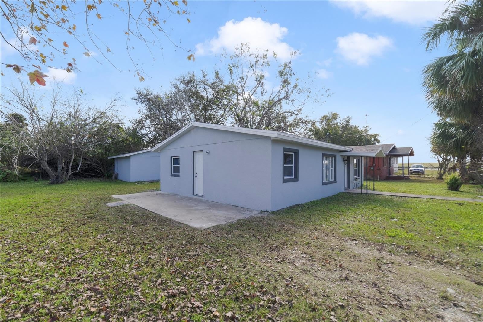 2441 CHURCH Street – photo 2