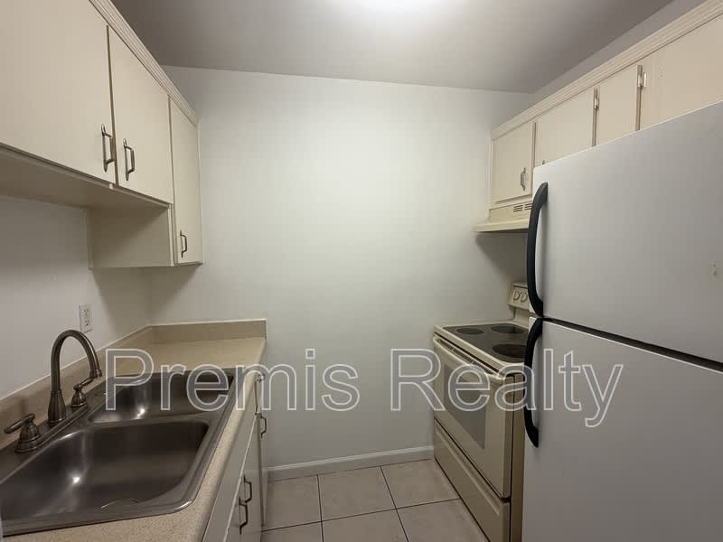 24862 U.S. 19 – photo 5