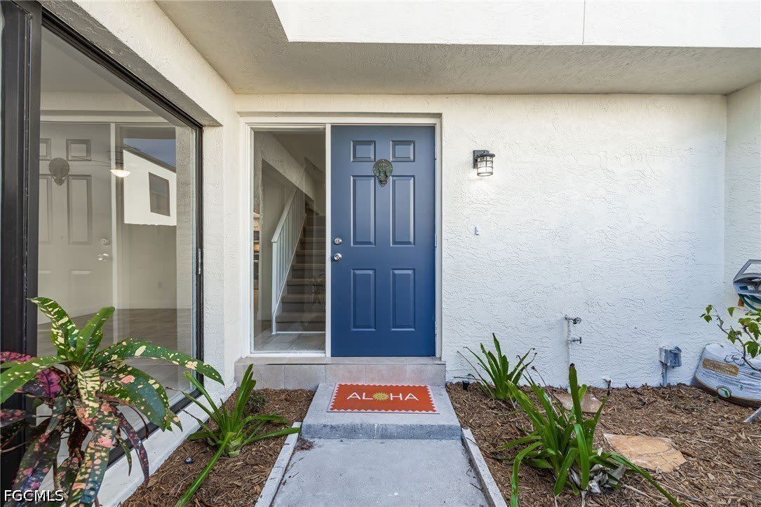 11674 Pointe Circle Drive – photo 1