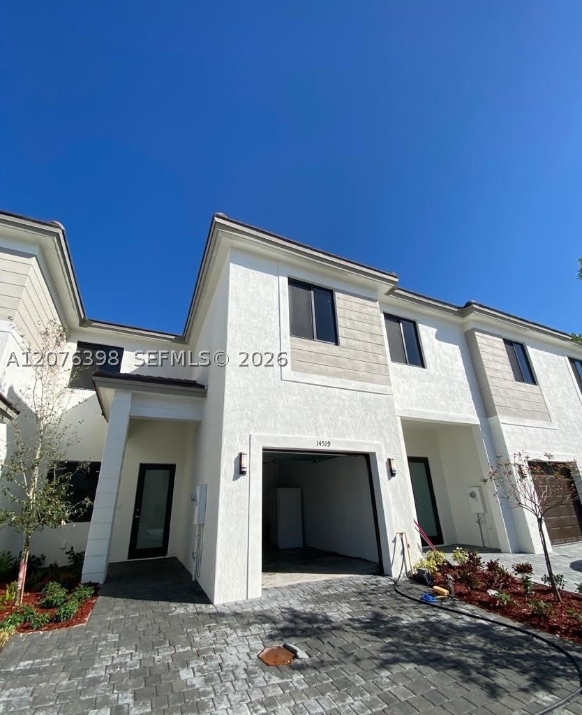 14519 Sw 24Th Ter – photo 1